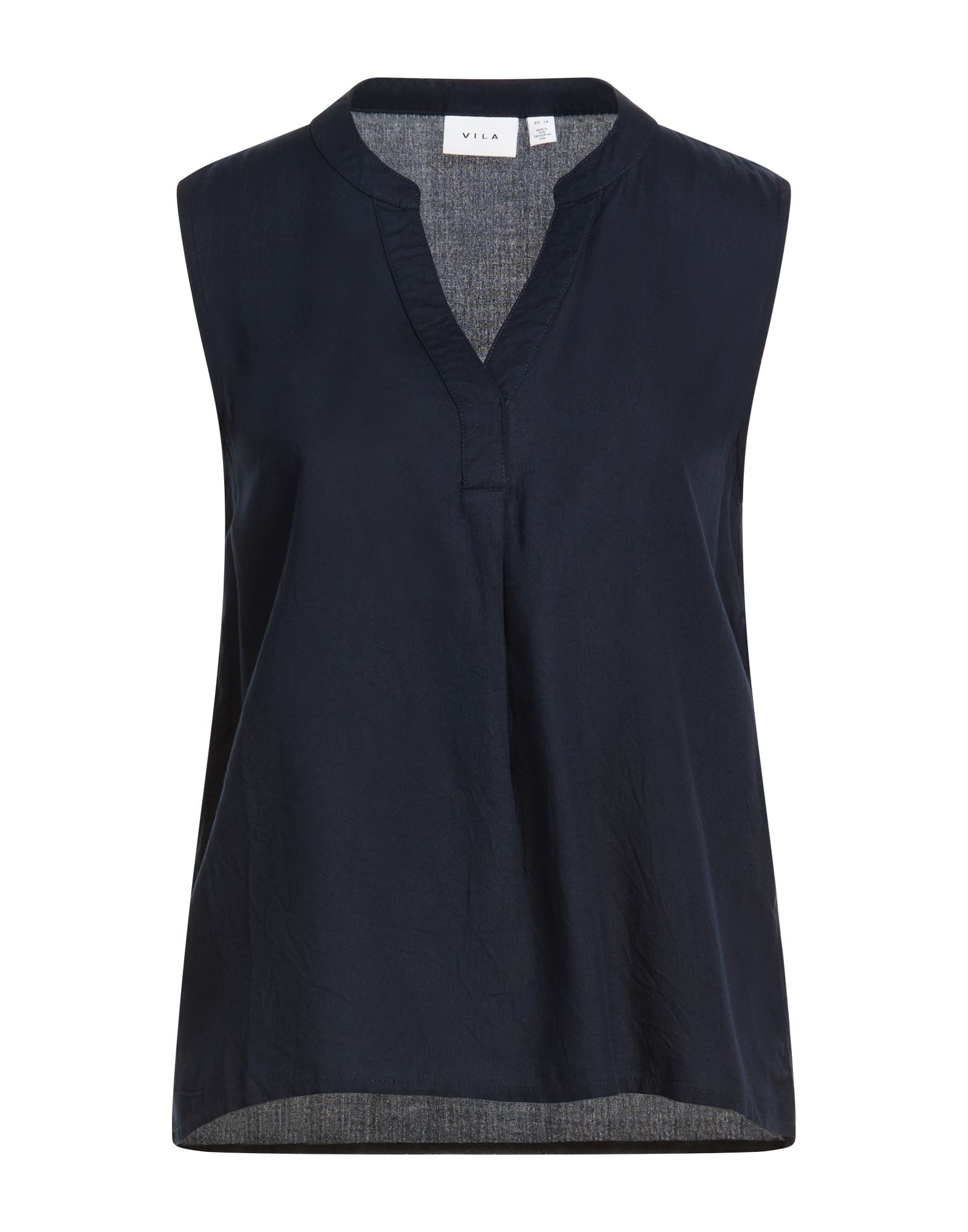 VILA - Tops