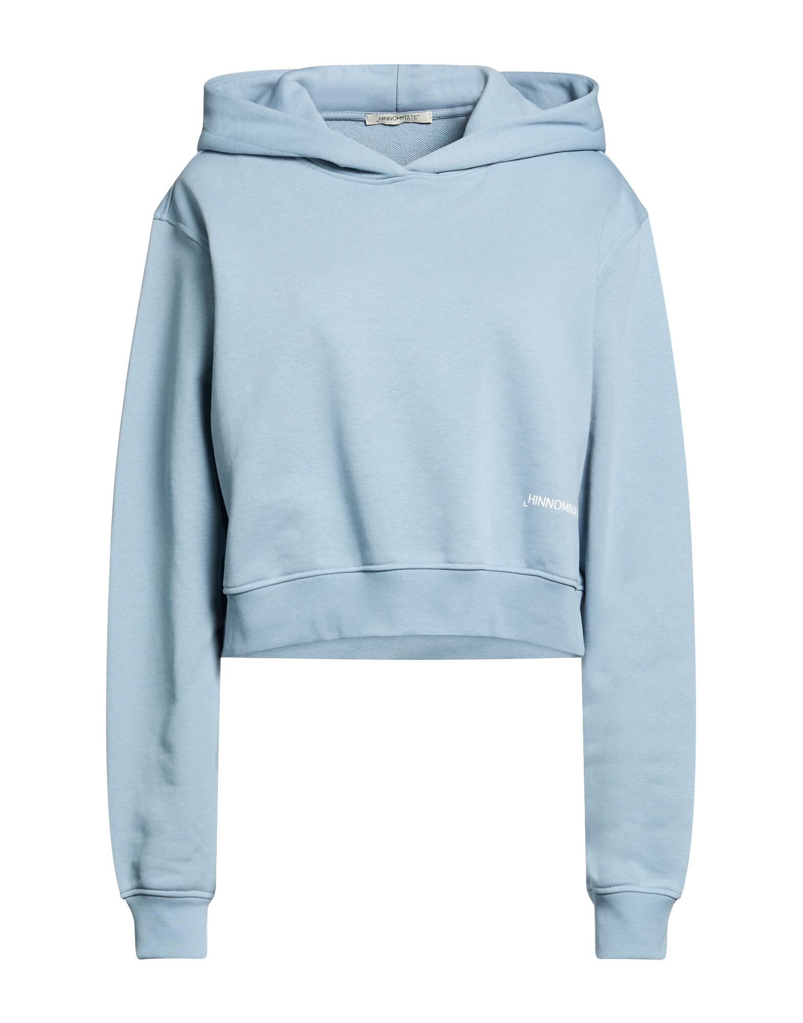 HINNOMINATE - Sweatshirts