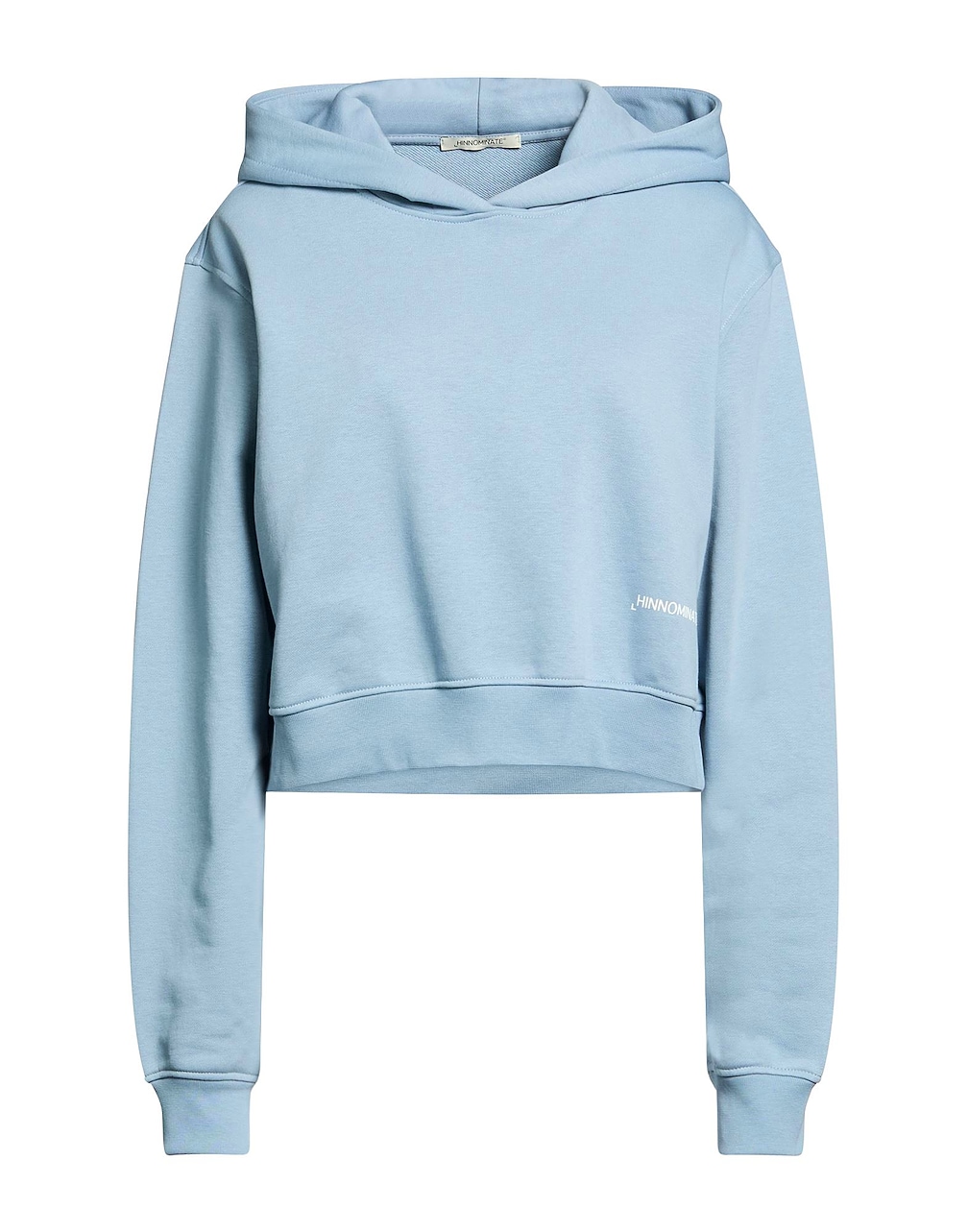 HINNOMINATE - Sweatshirts