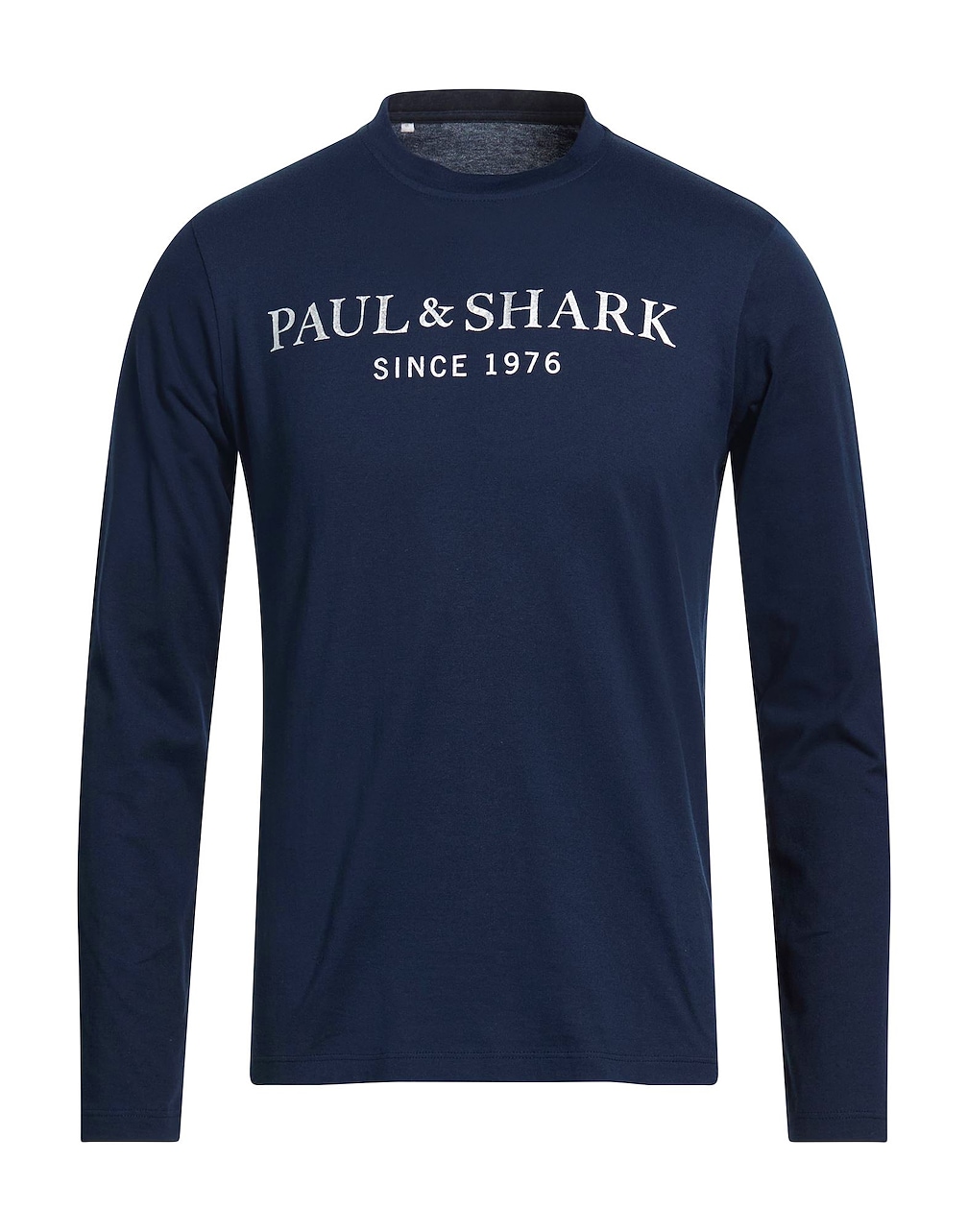 PAUL & SHARK - T-shirts