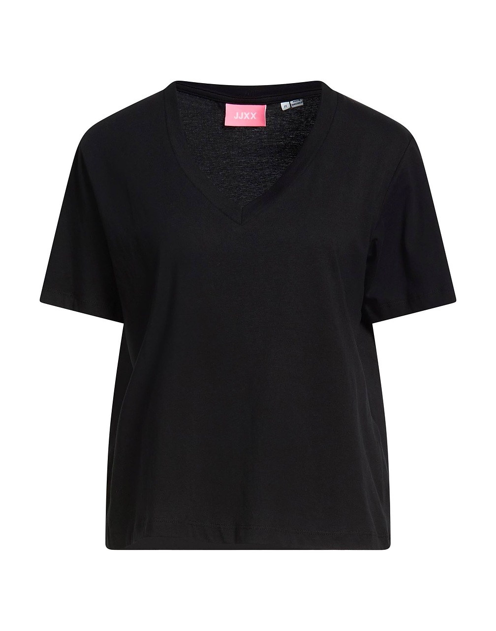 JJXX by JACK & JONES - T-shirts