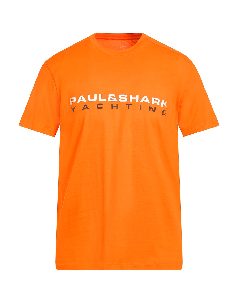 PAUL & SHARK - T-shirts