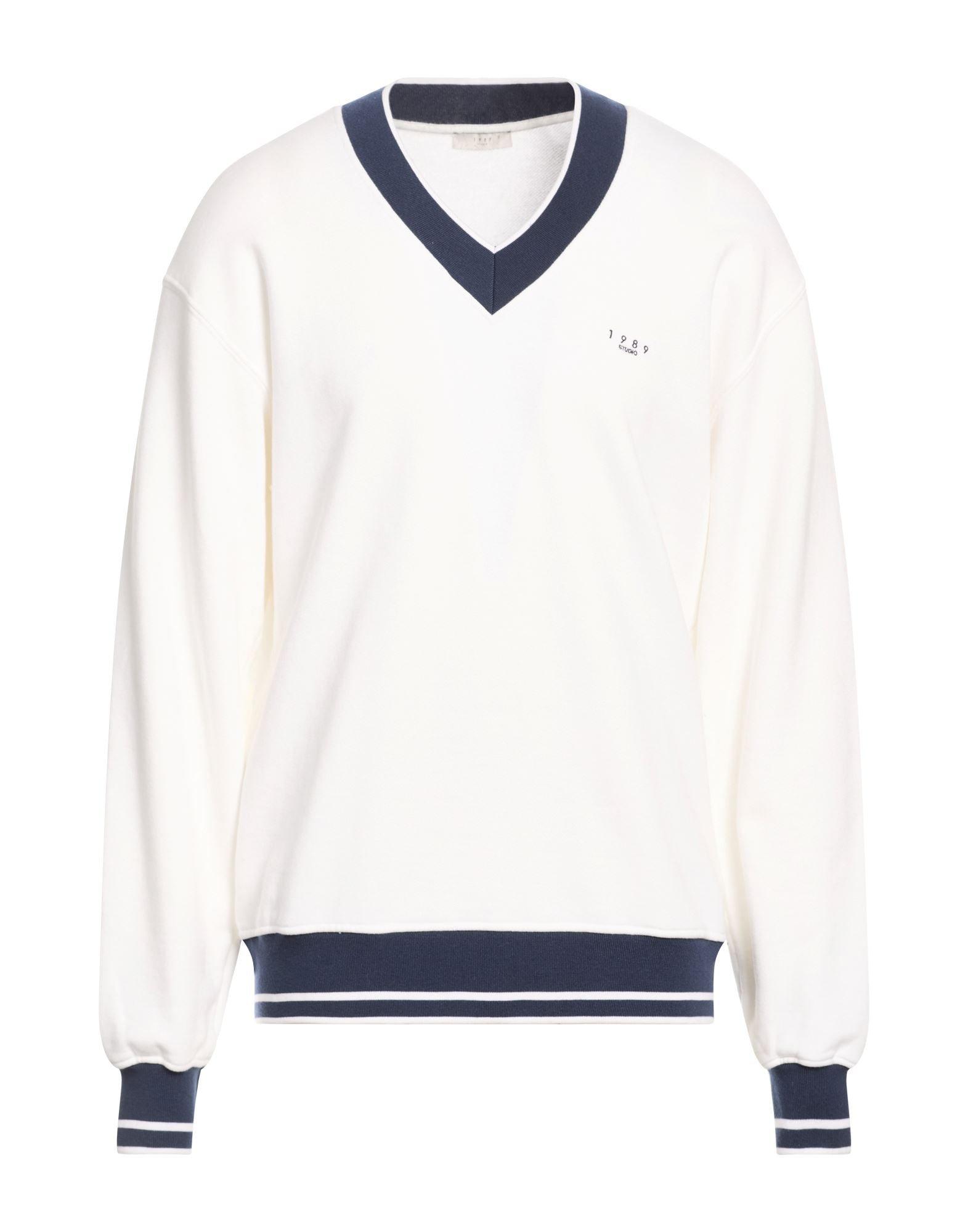 1989 STUDIO - Толстовки