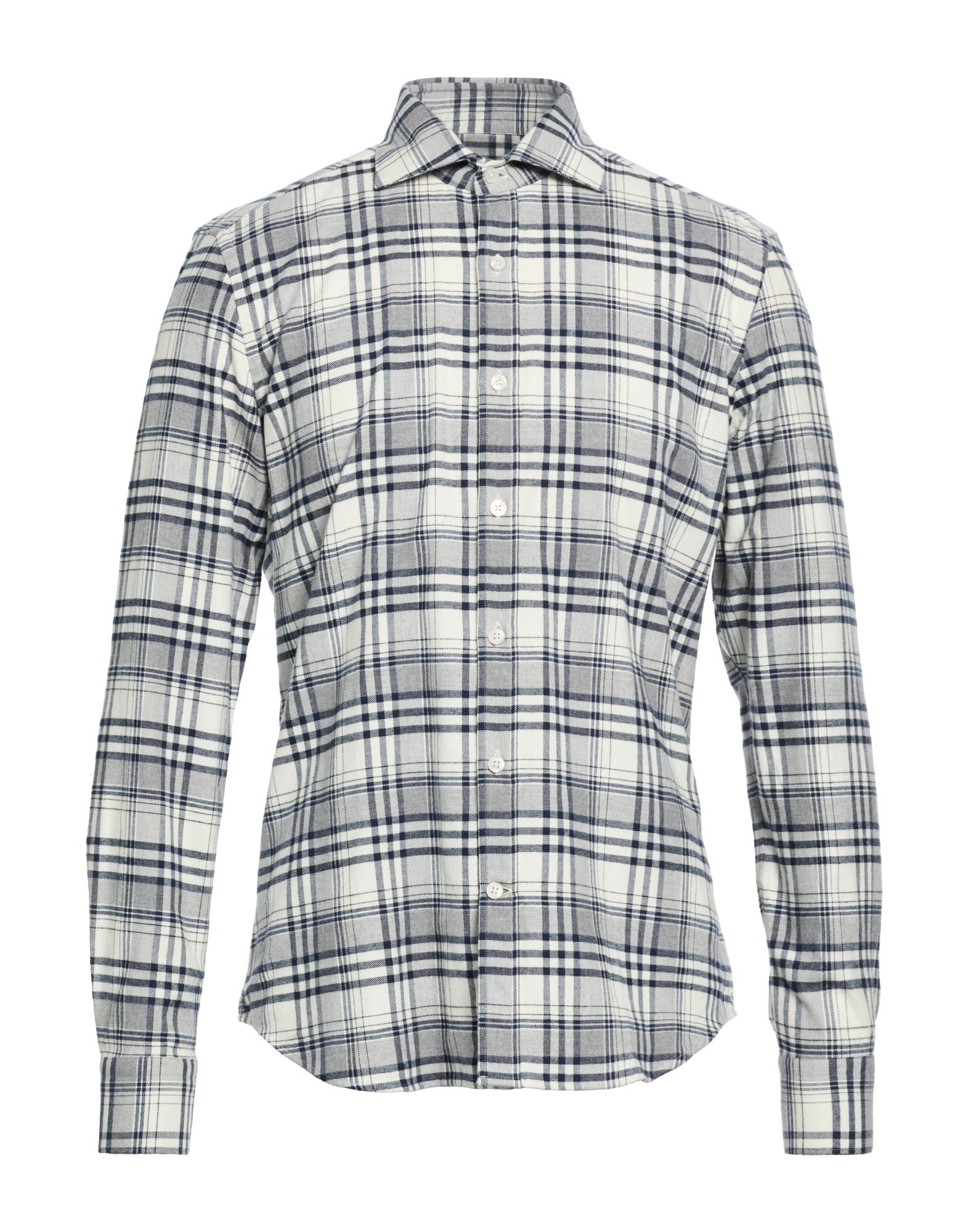 GHIRARDELLI - Shirts