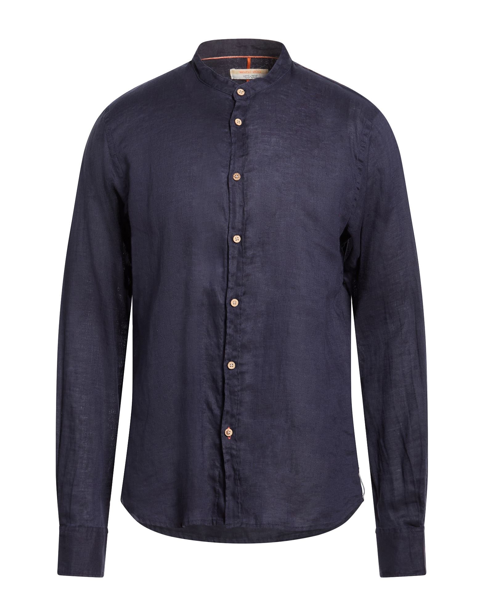 YES ZEE by ESSENZA - Shirts