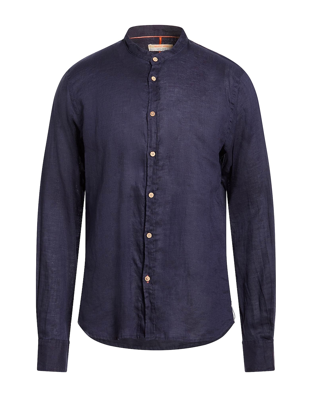 YES ZEE by ESSENZA - Shirts