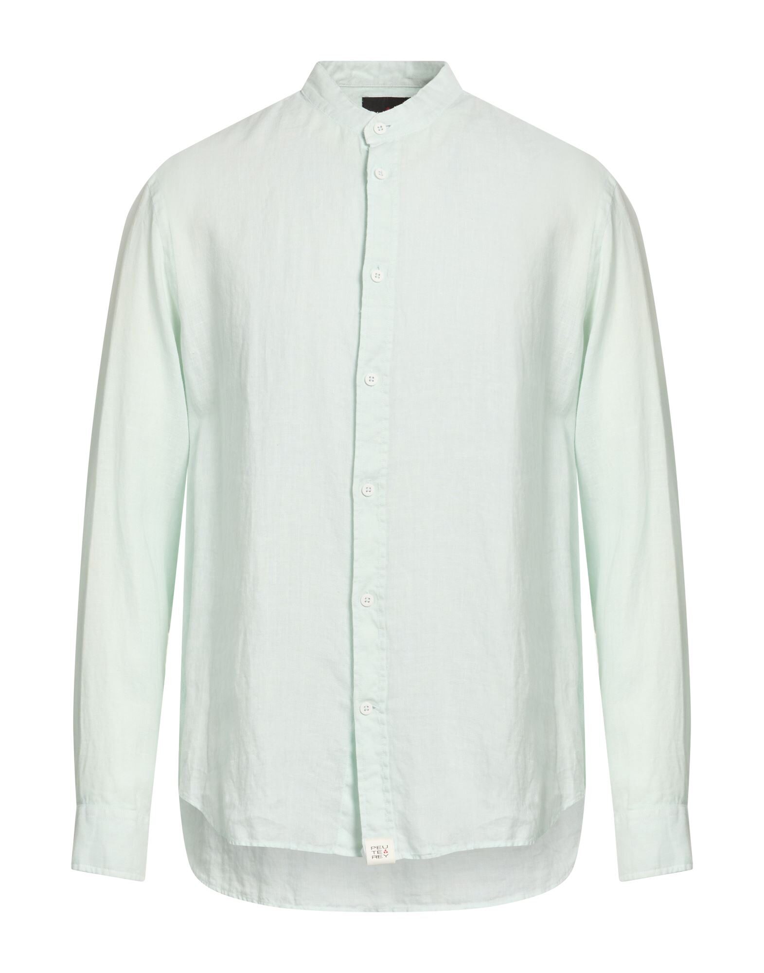 PEUTEREY - シャツ