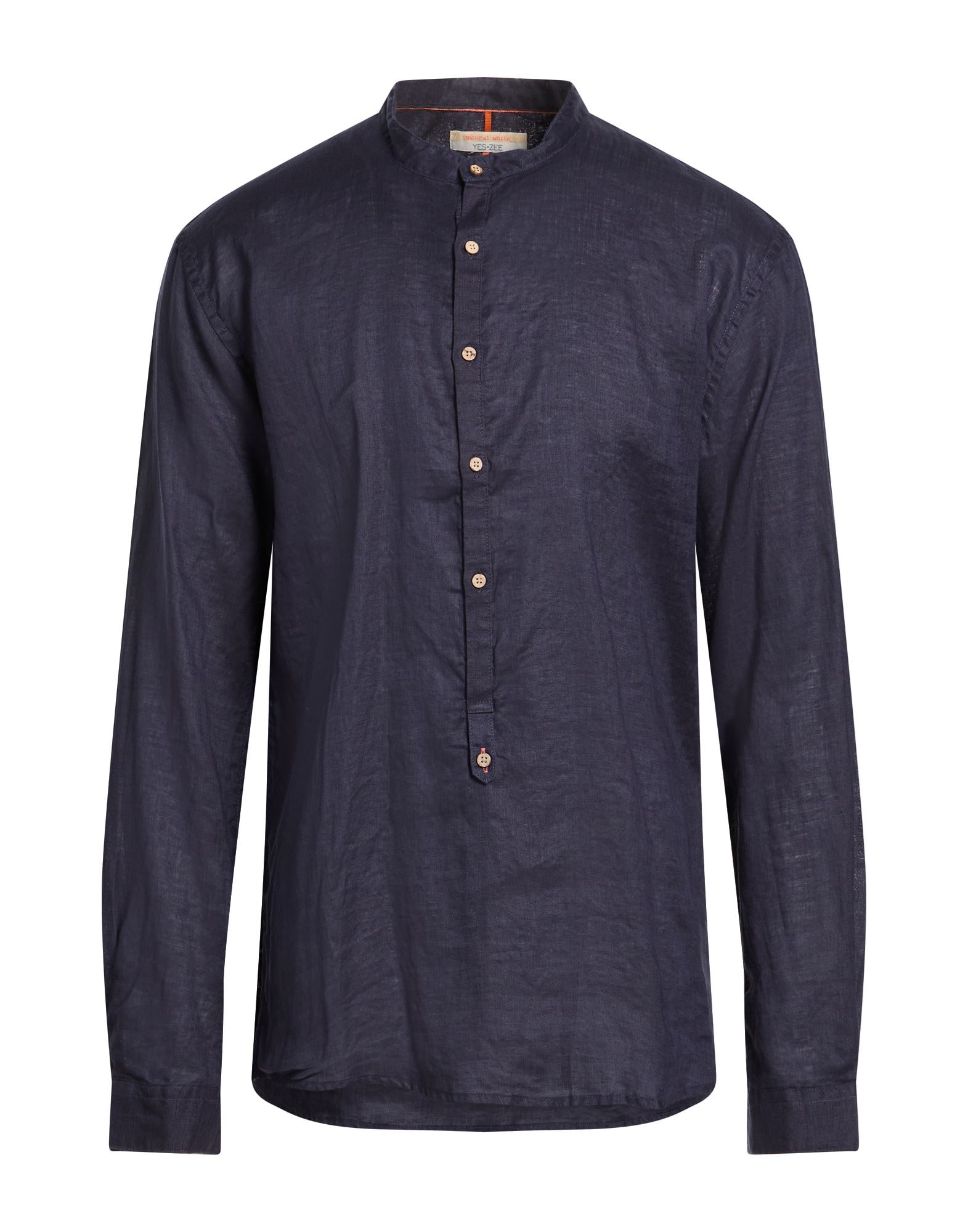 YES ZEE by ESSENZA - Shirts