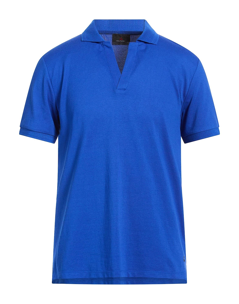 PEUTEREY - Polo shirts