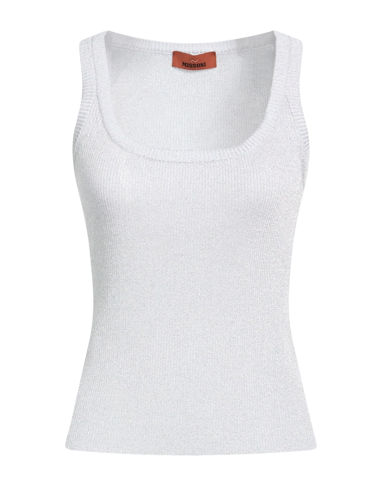 MISSONI - トップス