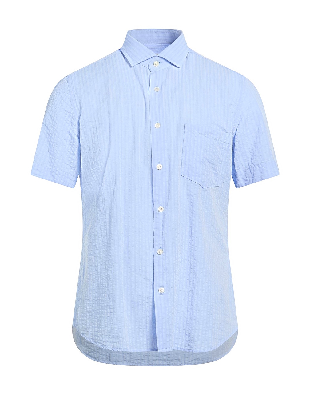 GUGLIELMINOTTI - Shirts