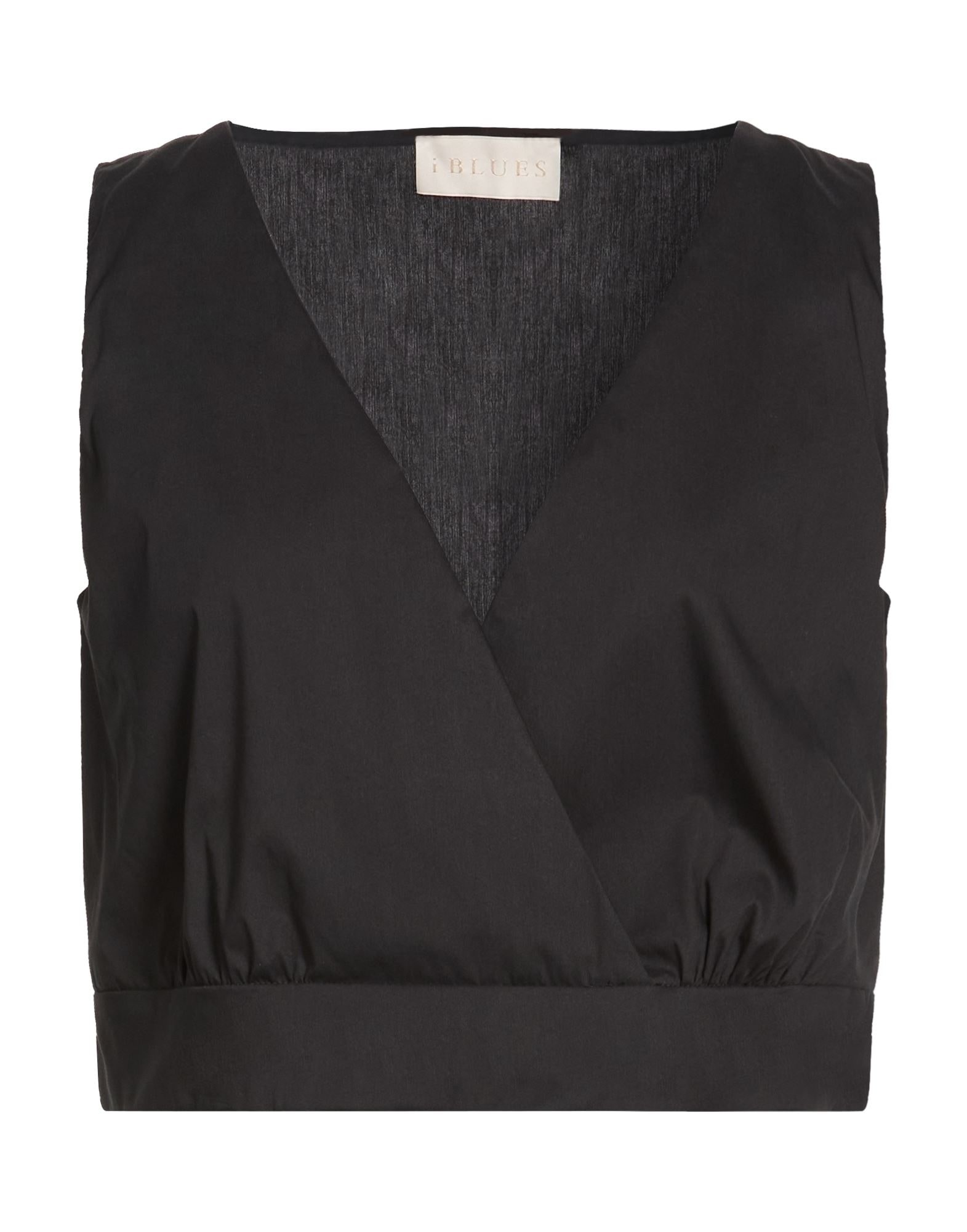 I BLUES - Tops