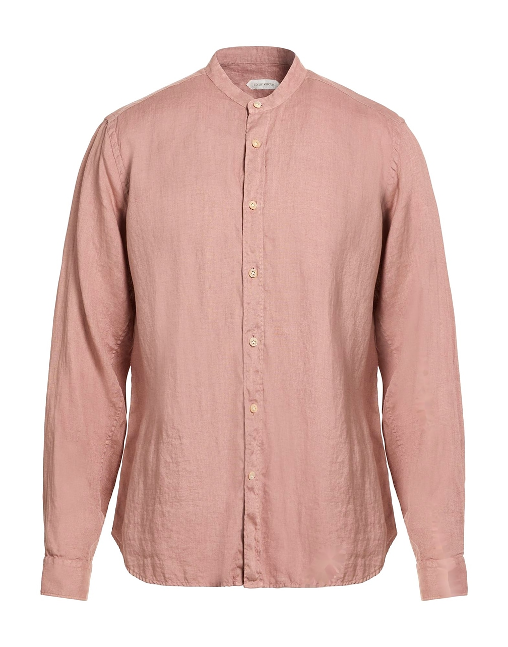 GUGLIELMINOTTI - Shirts