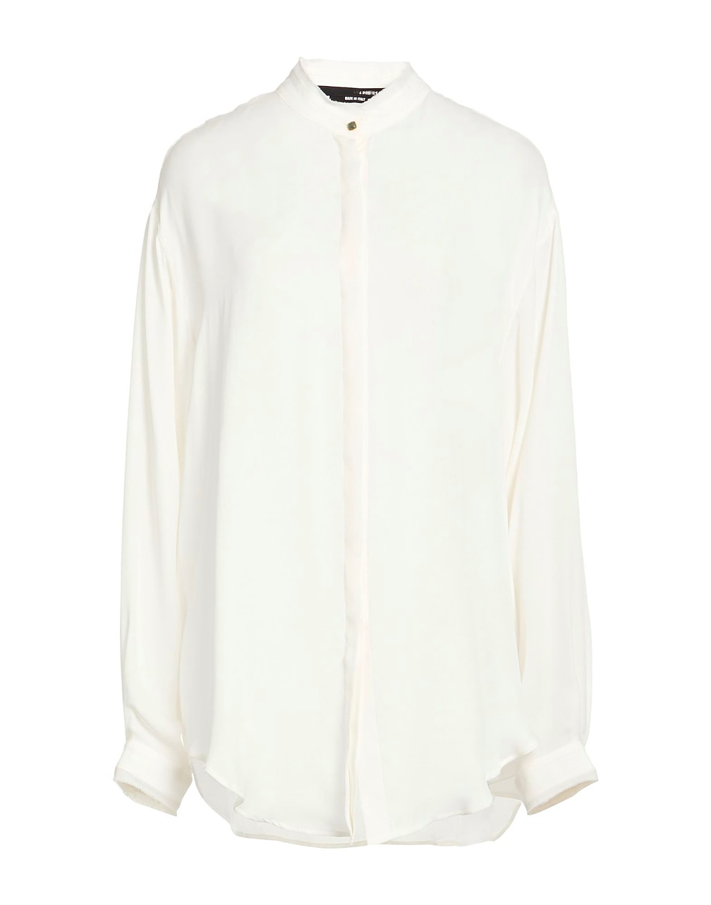 ISABEL BENENATO - Shirts