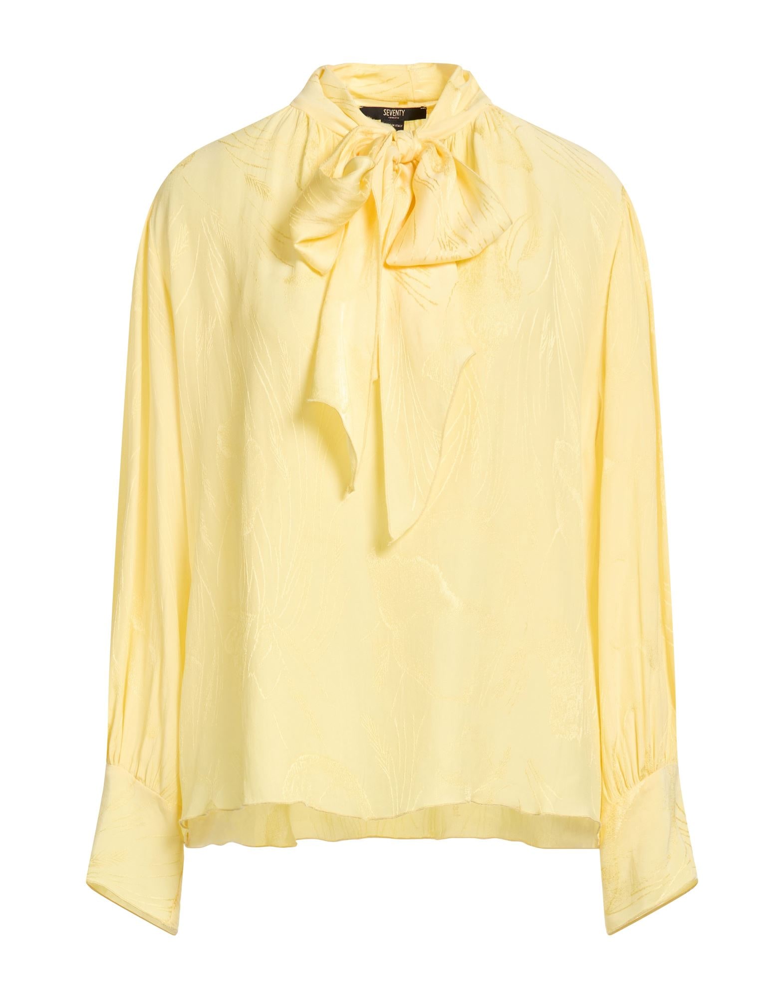 SEVENTY VENEZIA - Tops