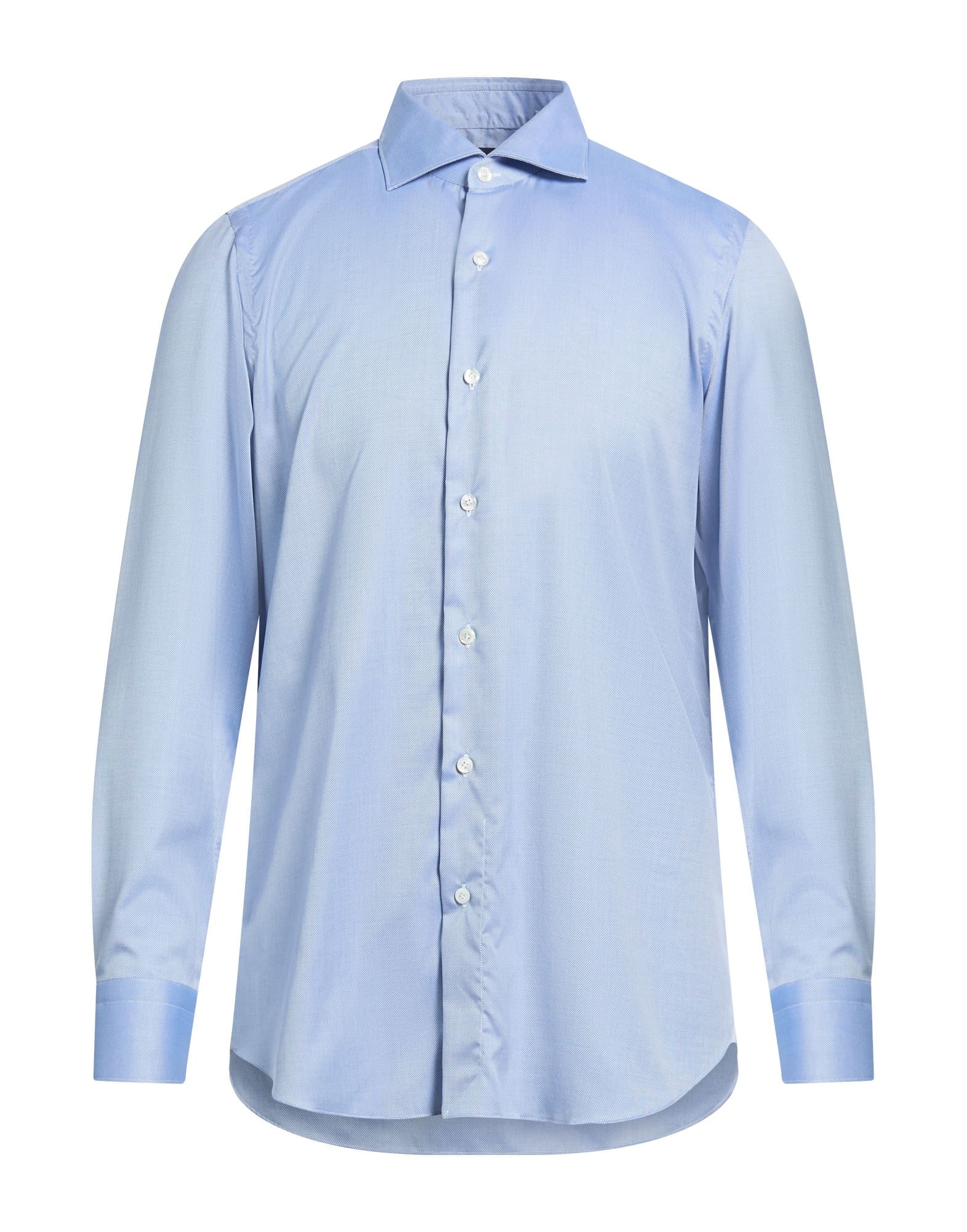 FINAMORE 1925 - Shirts