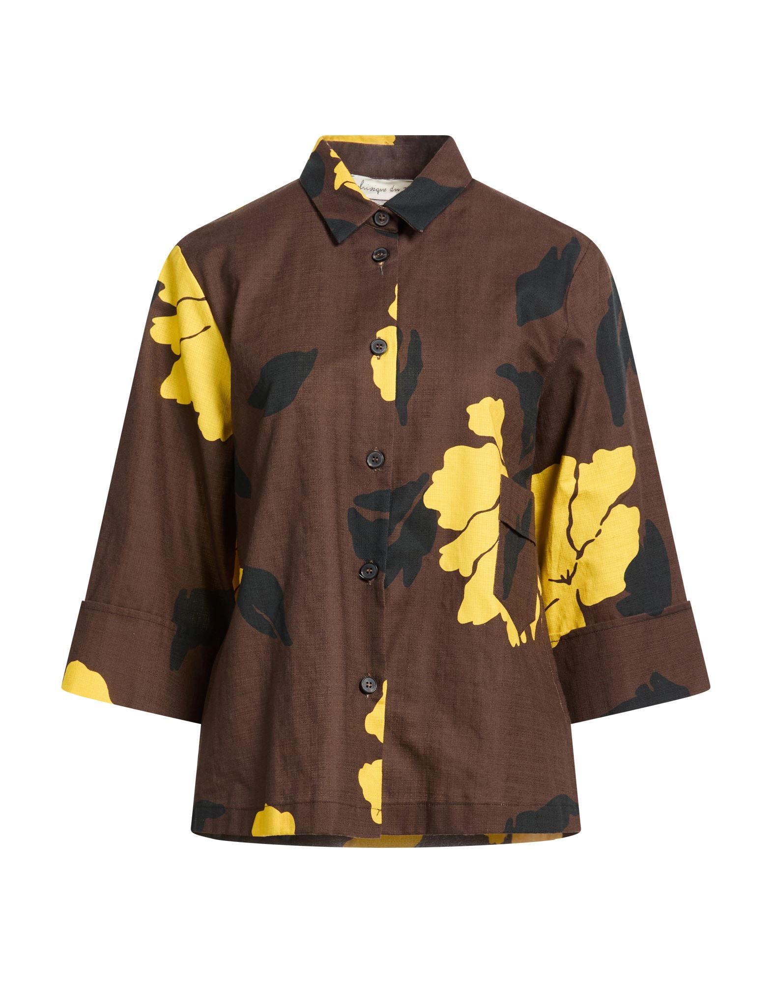 PDR PHISIQUE DU ROLE - Shirts