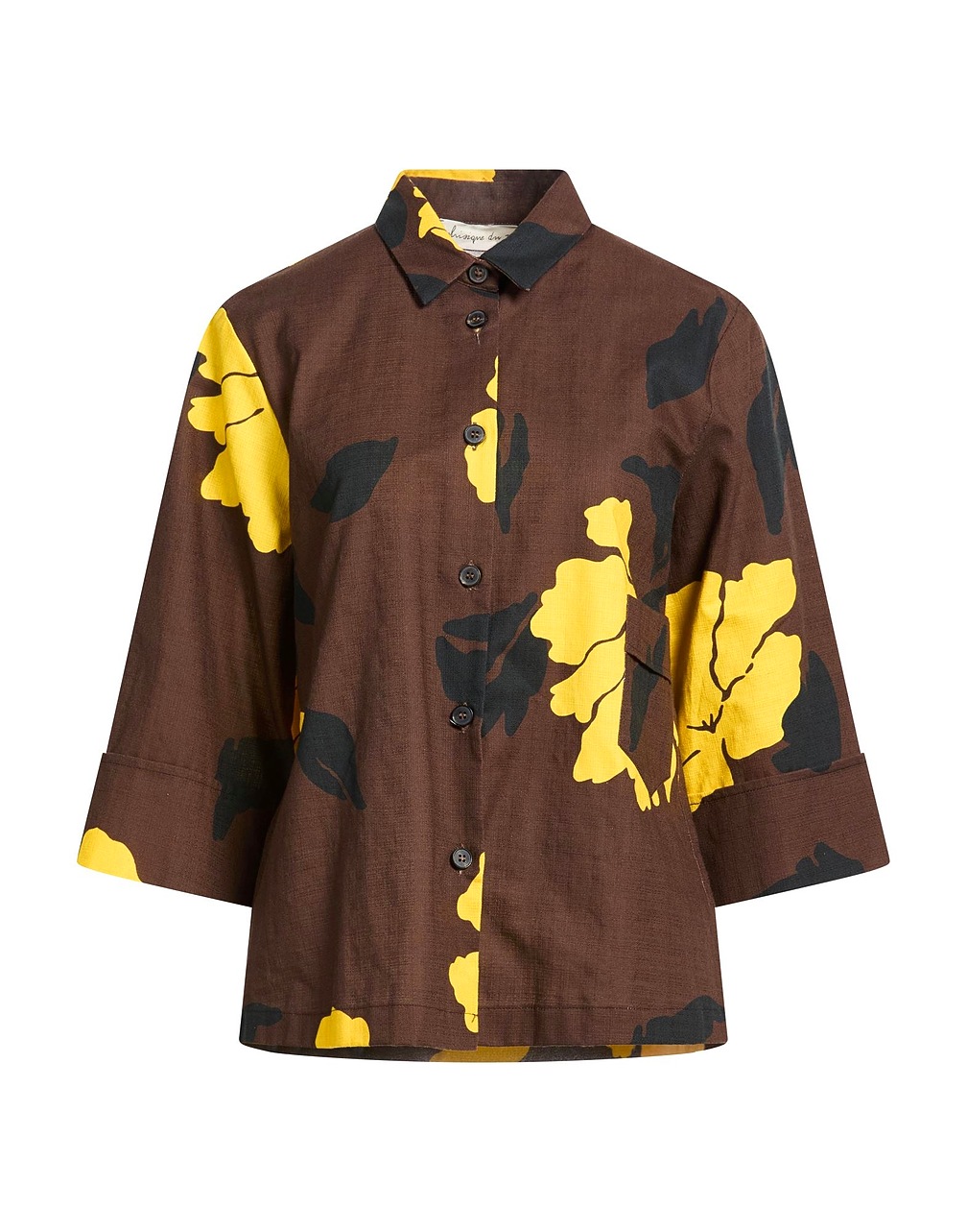 PDR PHISIQUE DU ROLE - Shirts