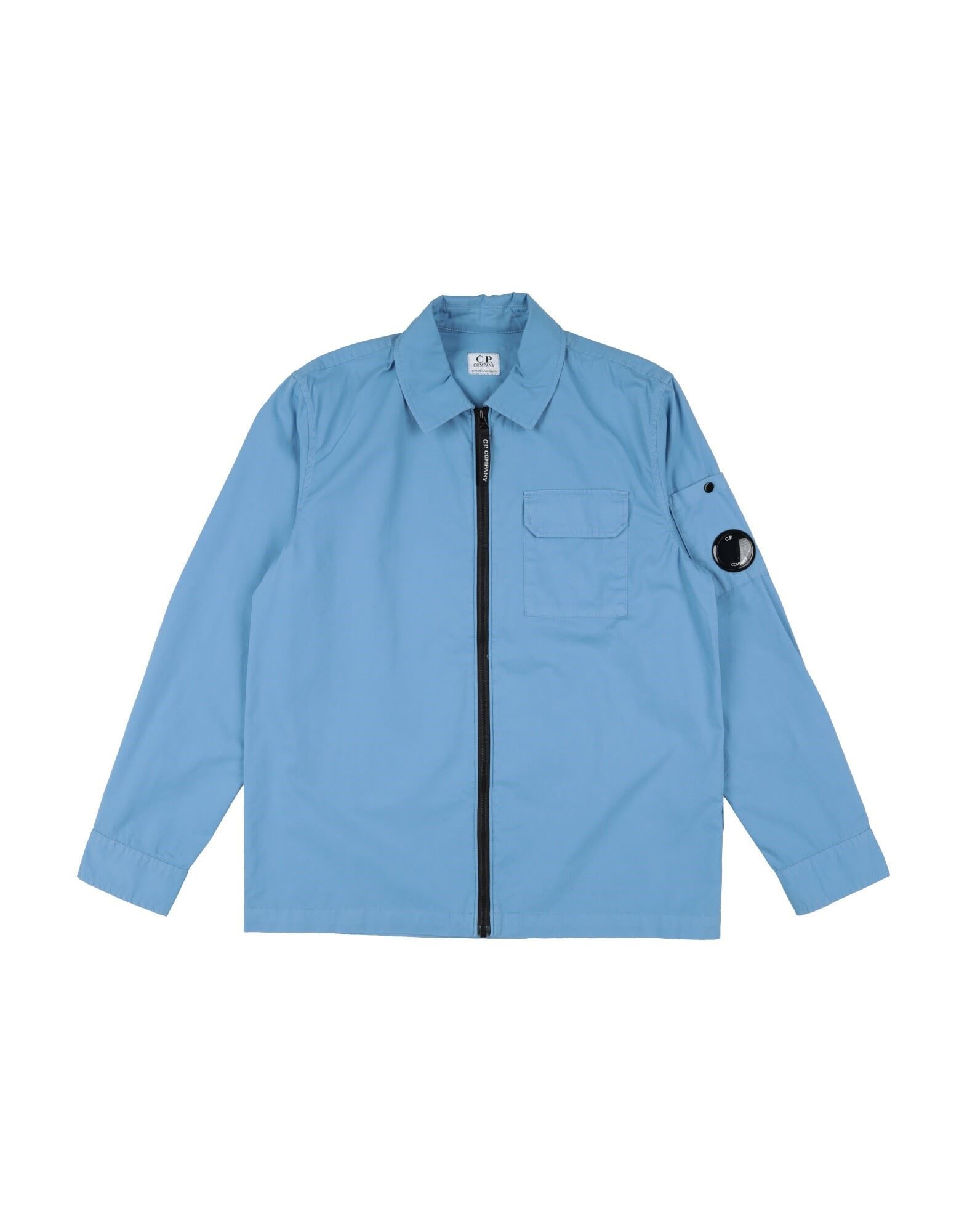 C.P. COMPANY UNDERSIXTEEN - シャツ