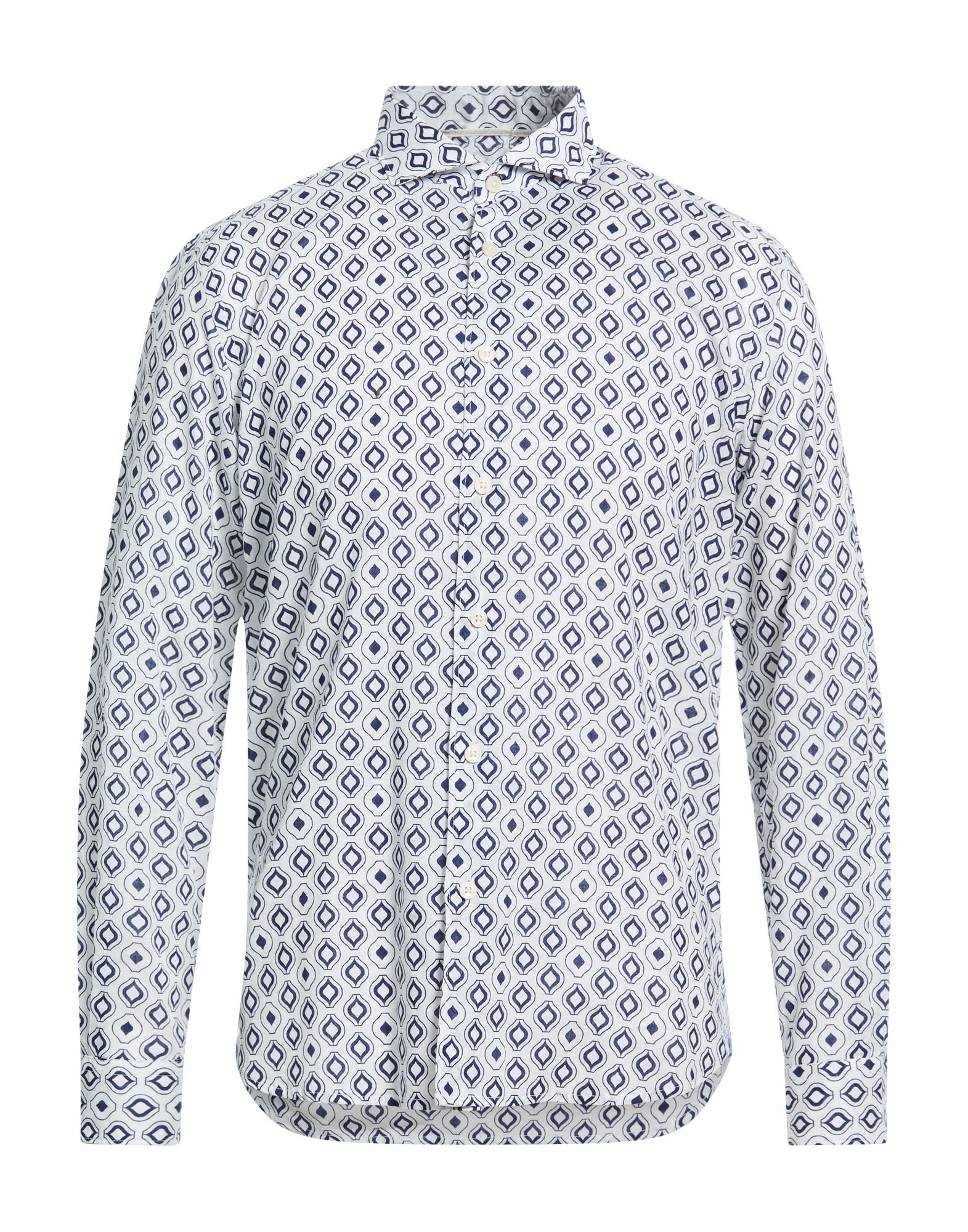 PHILOTINTO - Camisas