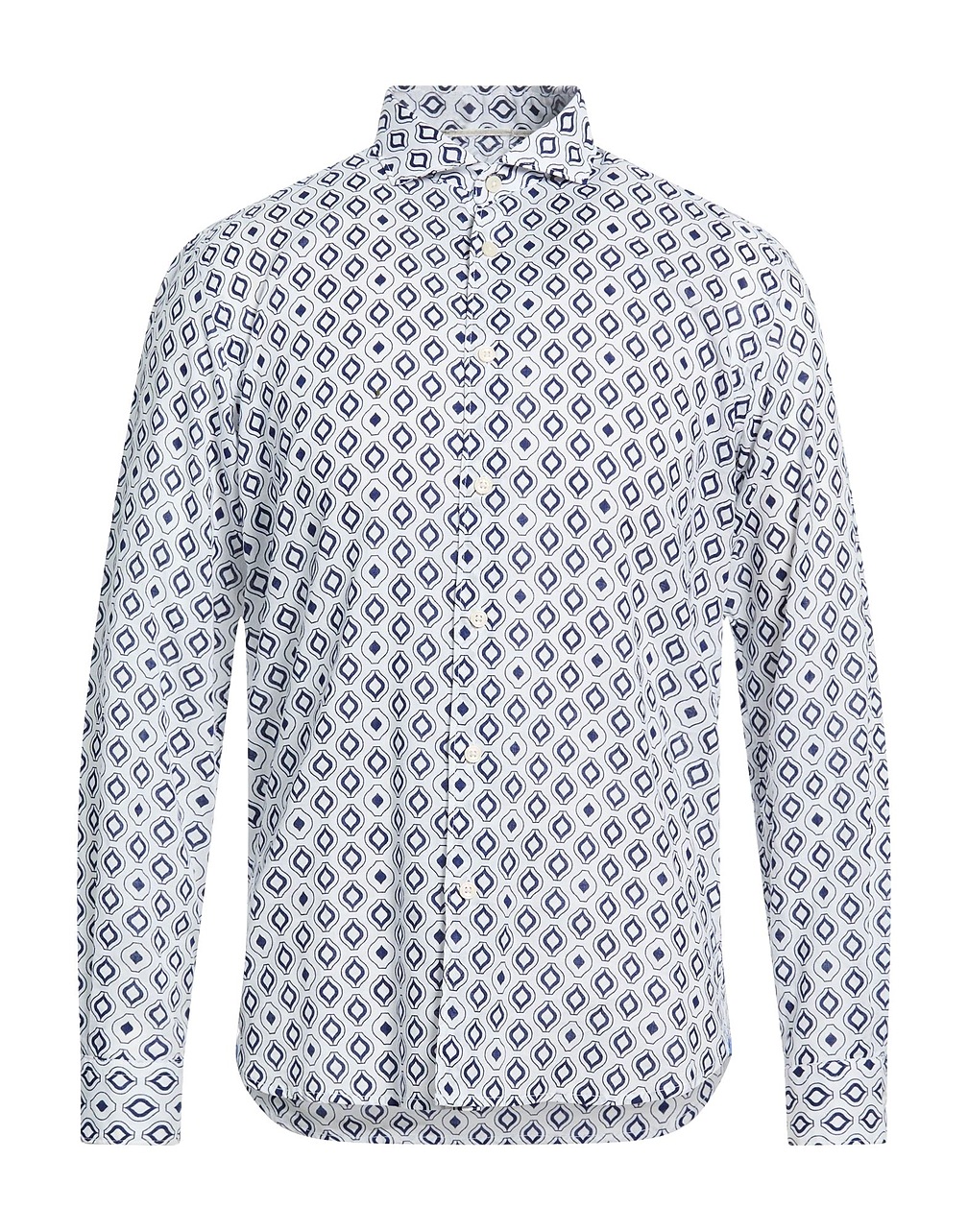 PHILOTINTO - Camisas