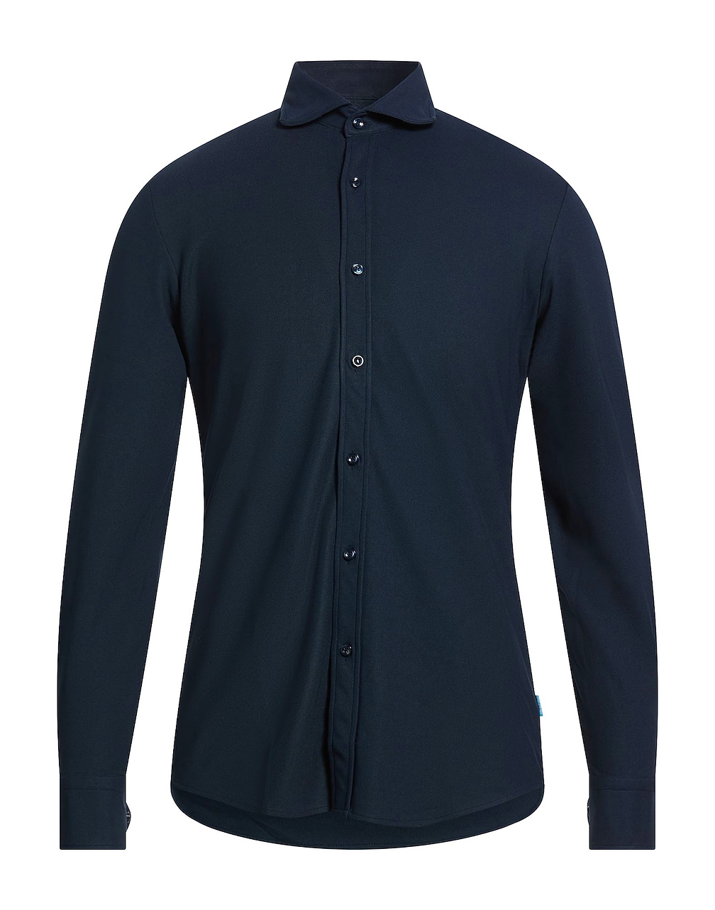 PAUL & SHARK - Chemises