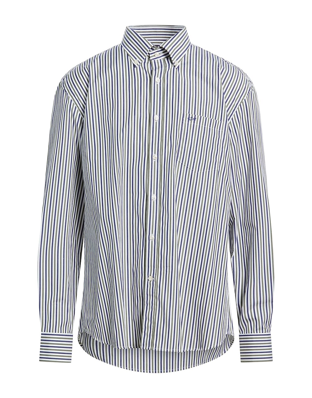 PAUL & SHARK - Chemises