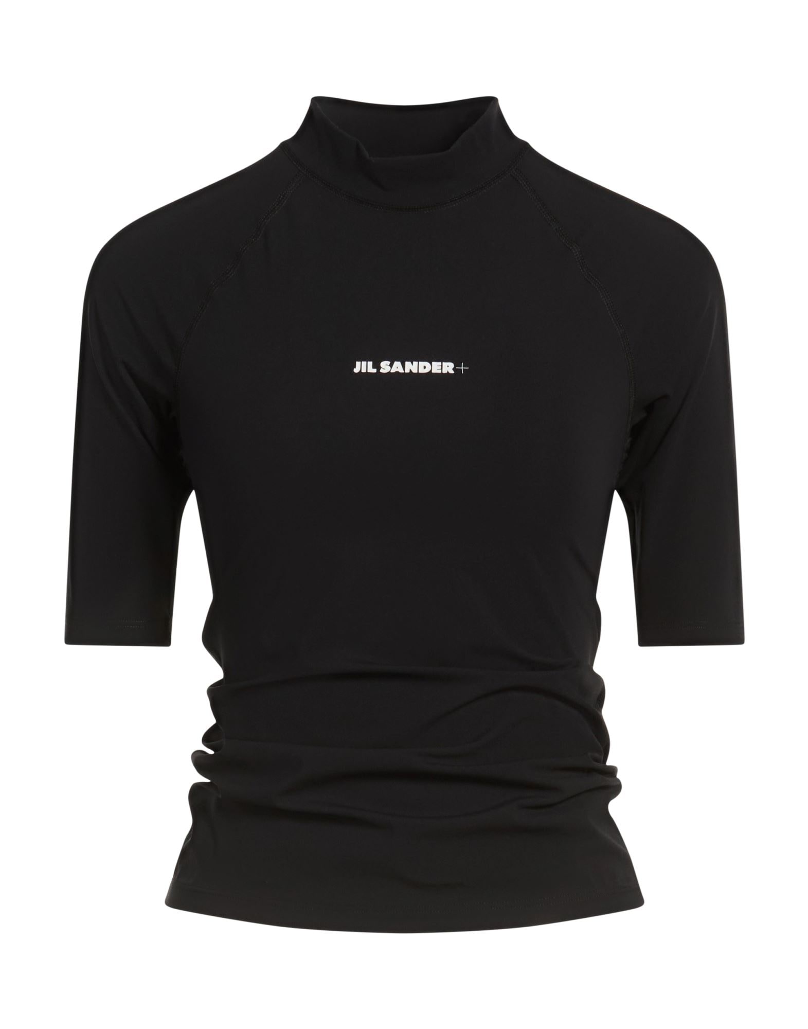 JIL SANDER+ - T-shirts