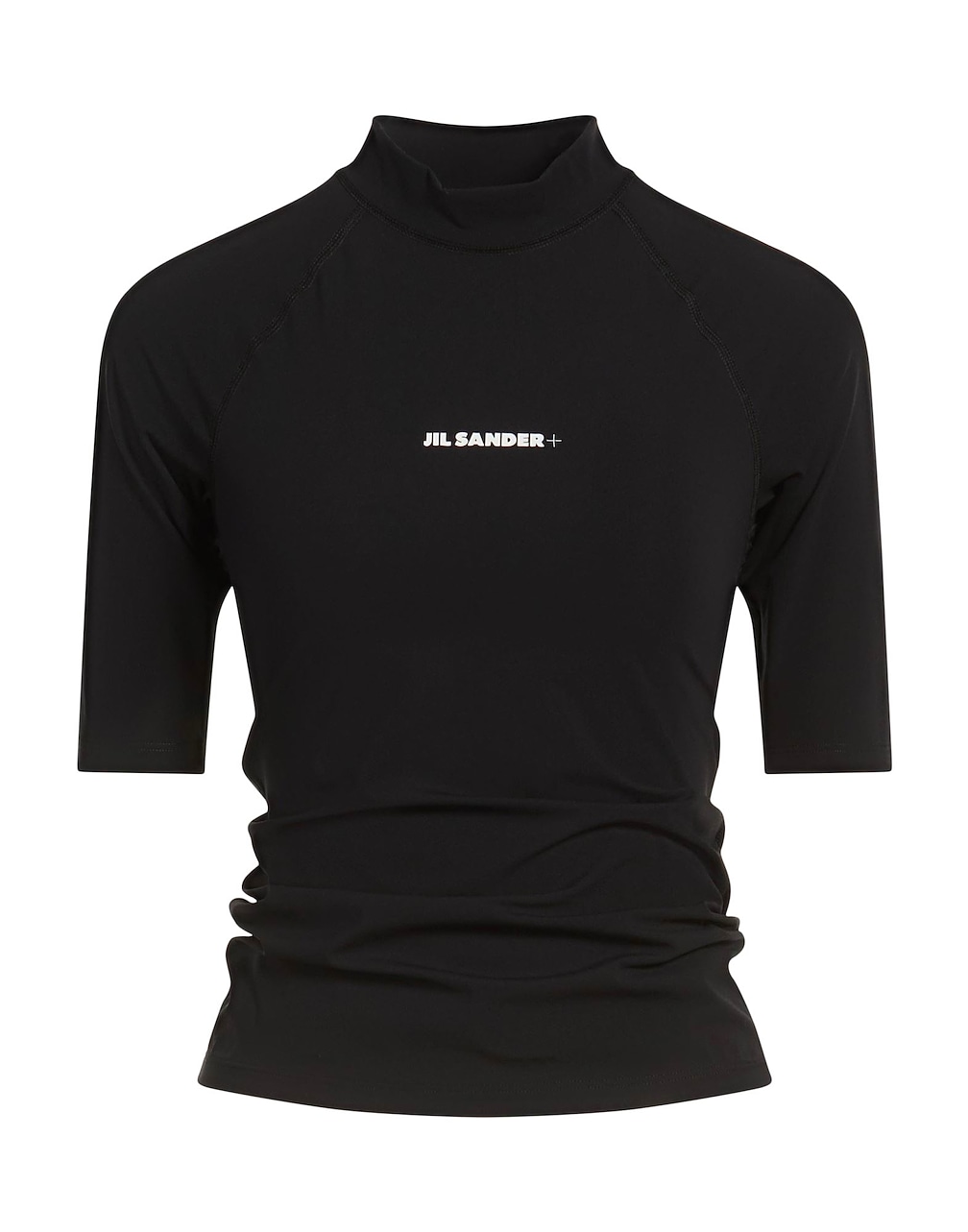 JIL SANDER+ - T-shirts