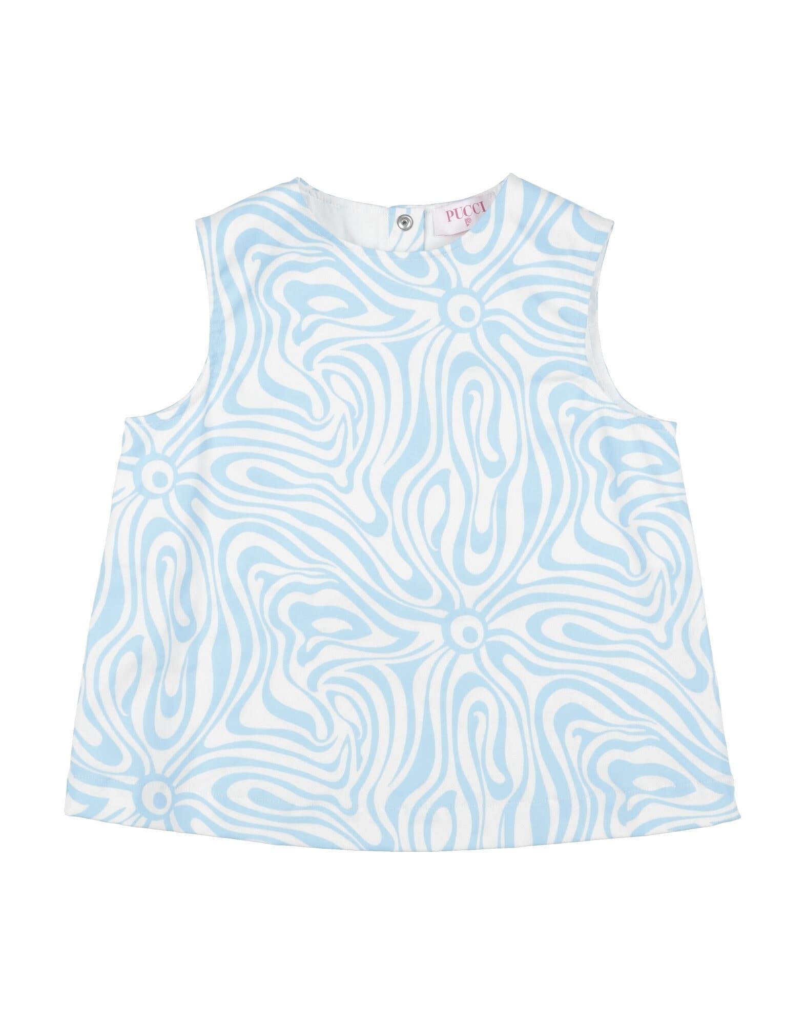 PUCCI - Τοπ