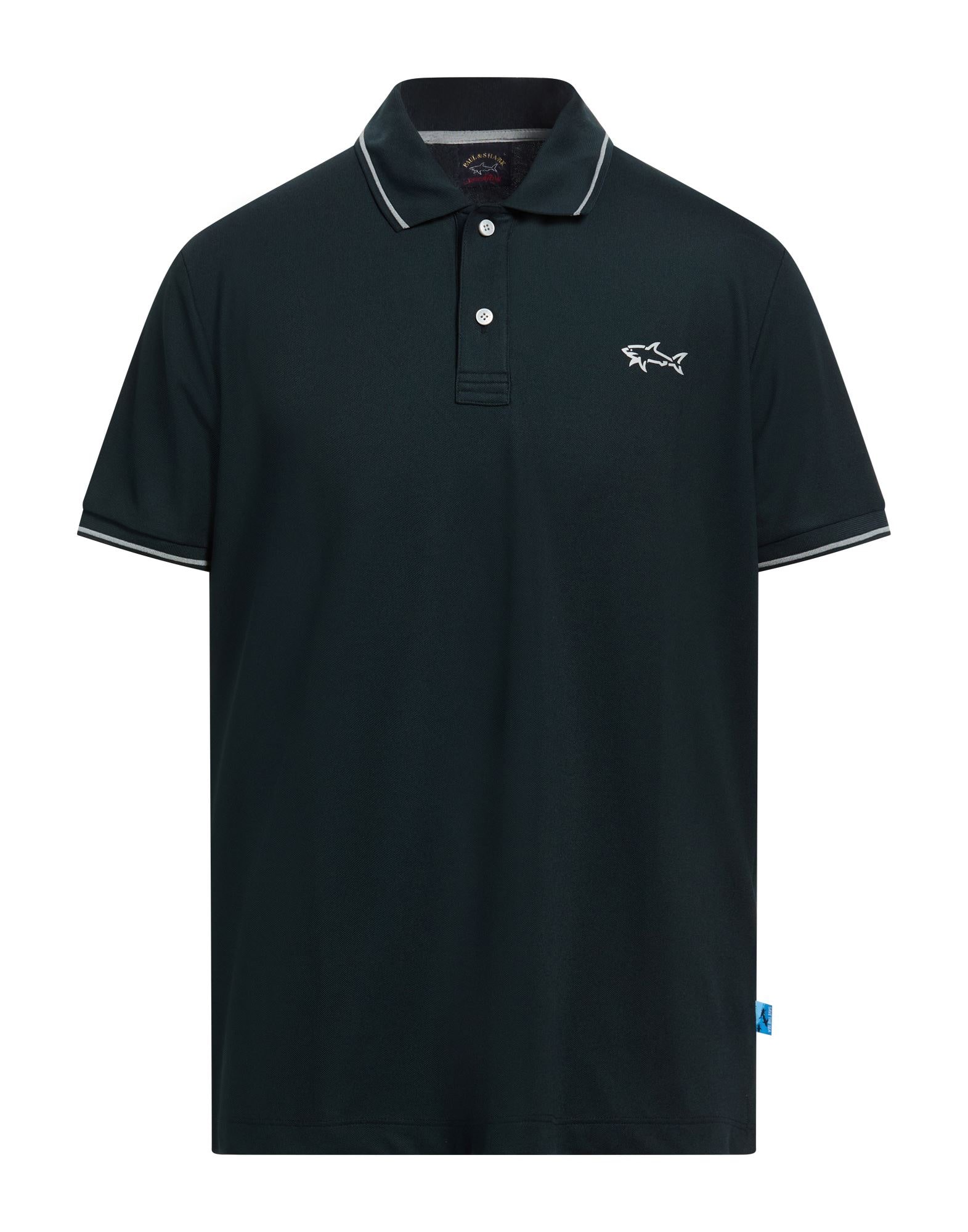 PAUL & SHARK - Поло