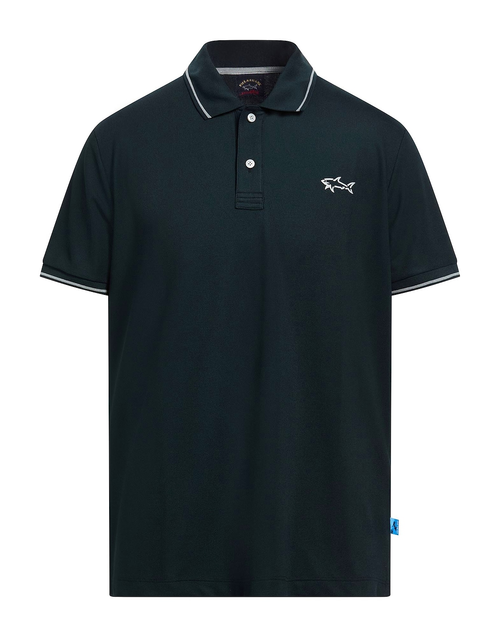 PAUL & SHARK - Polos