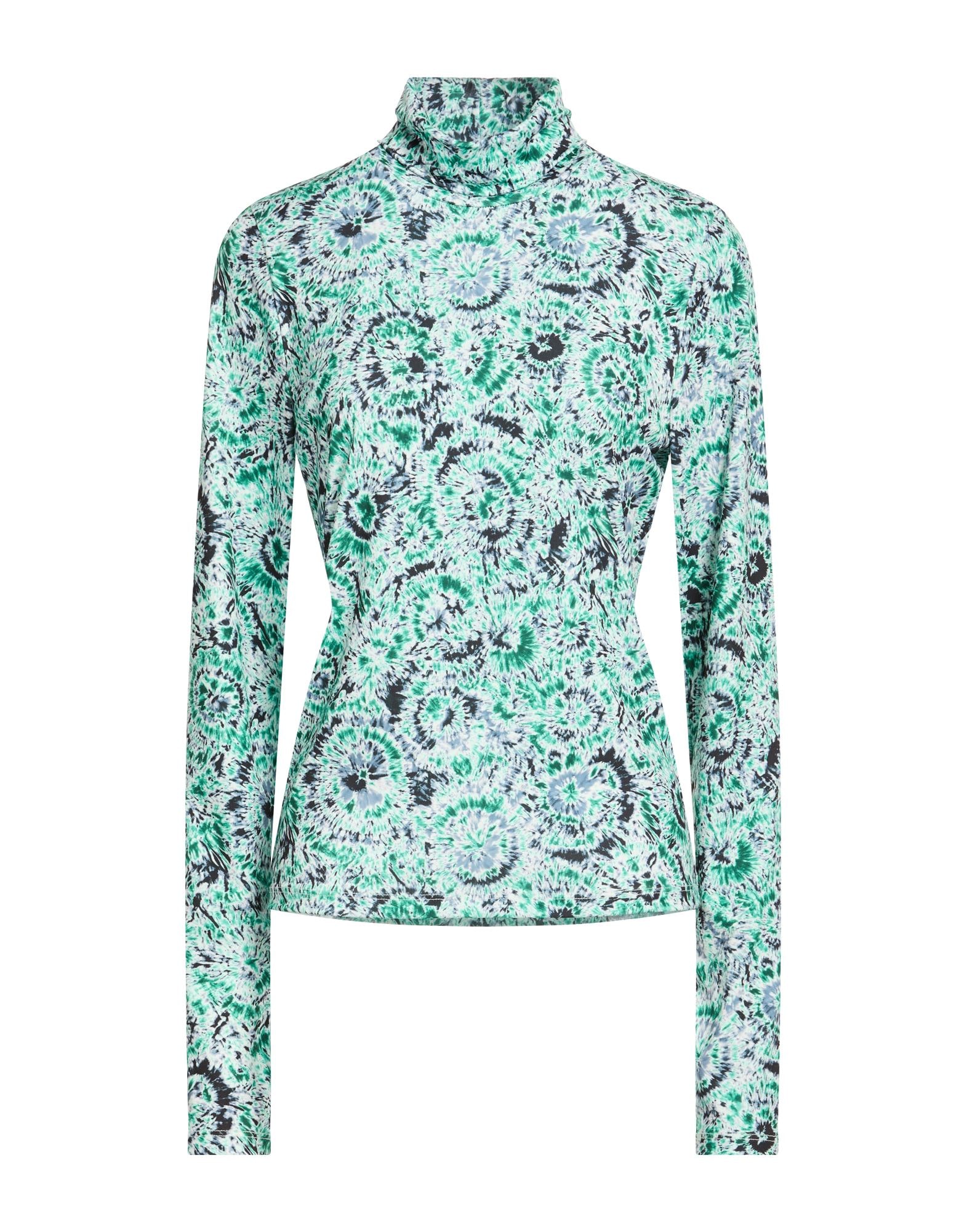 ESSENTIEL ANTWERP - T-shirts