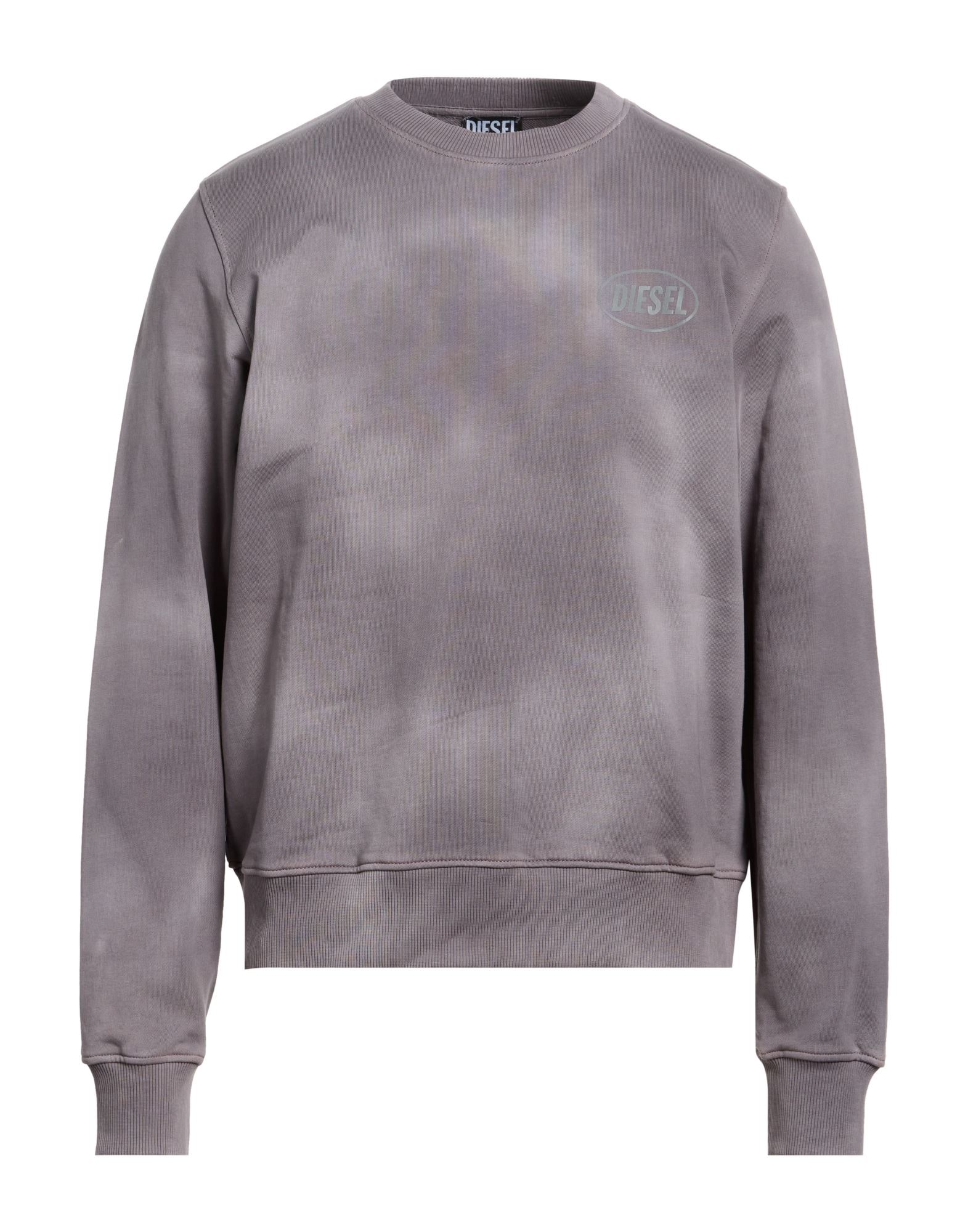 DIESEL - Sweatshirts