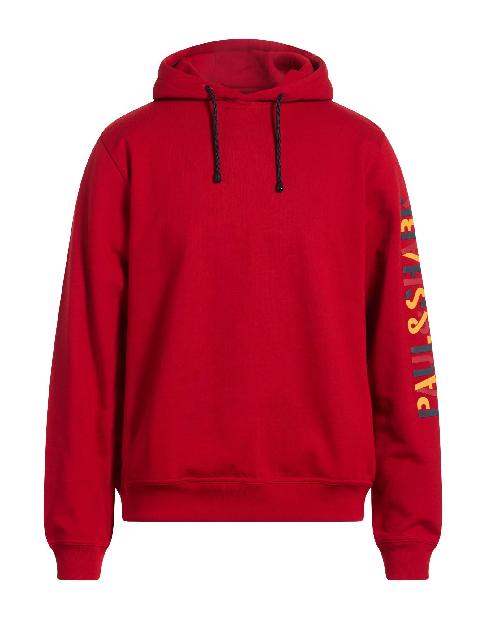 PAUL & SHARK - Толстовки