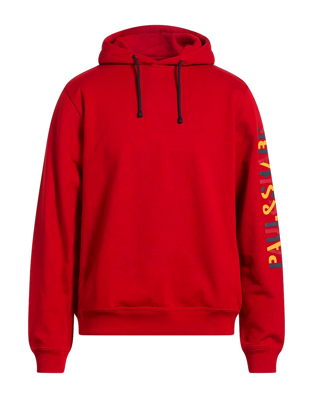 PAUL & SHARK - Sweat-shirts