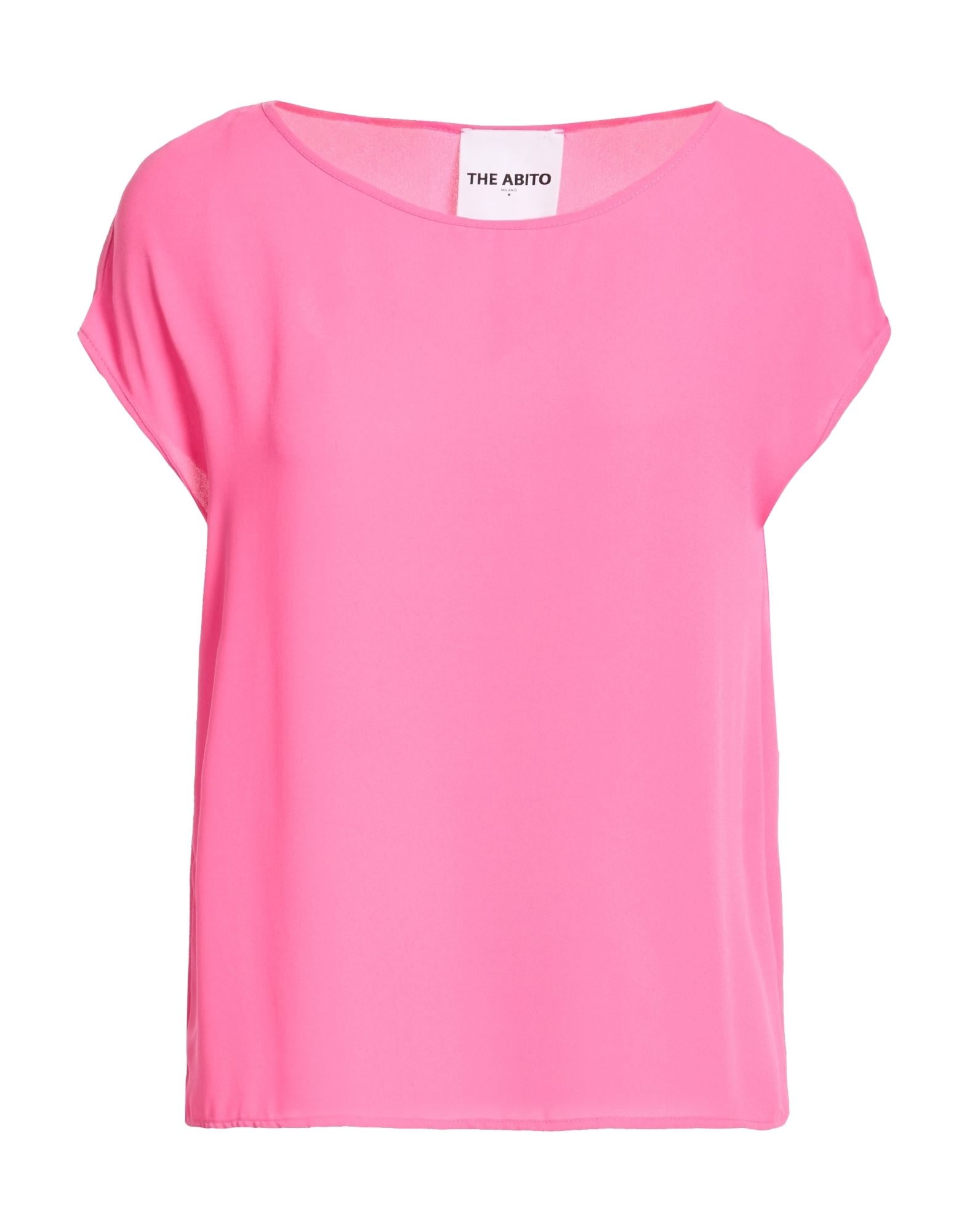 THE ABITO Milano - Tops