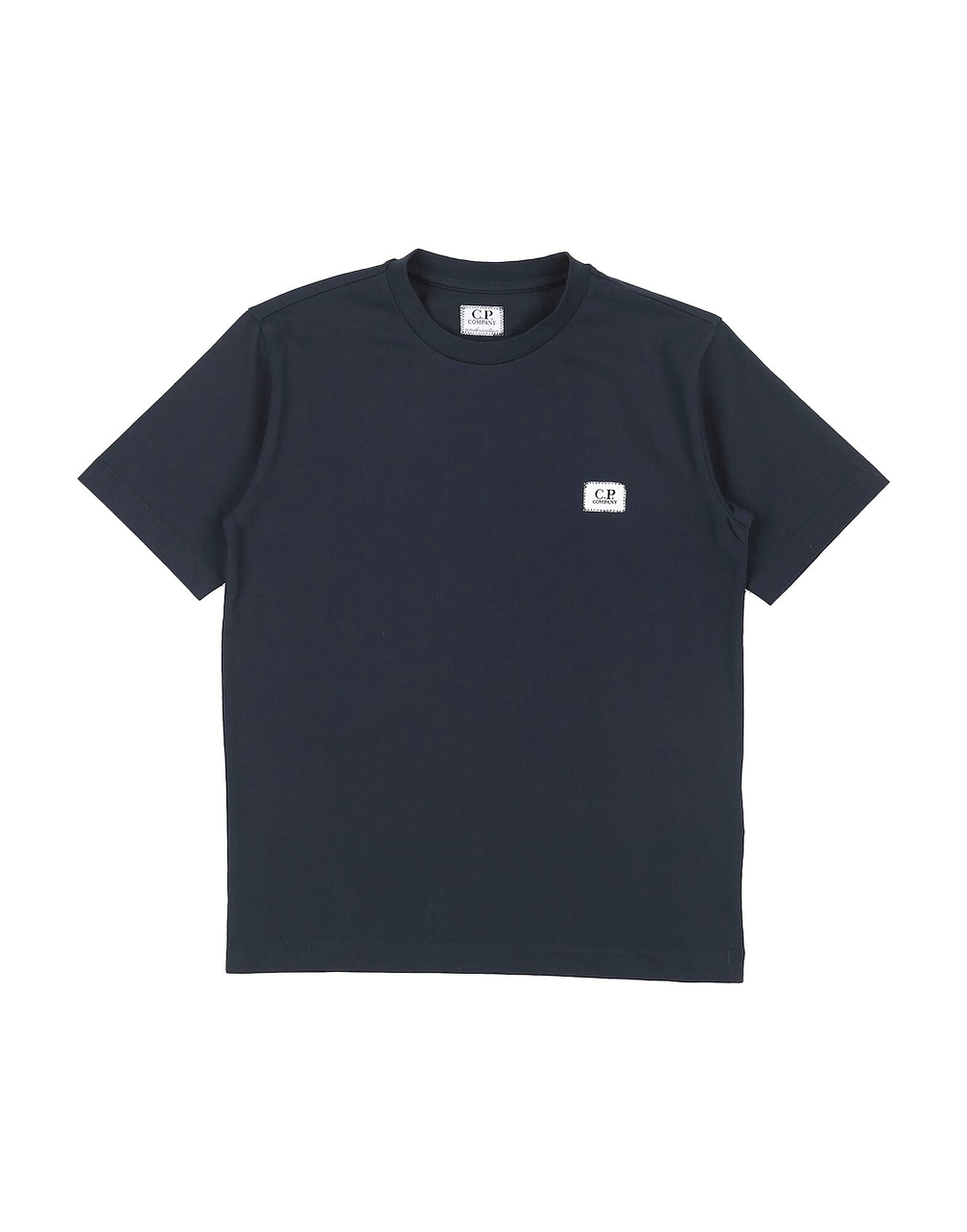 C.P. COMPANY UNDERSIXTEEN - T-shirts