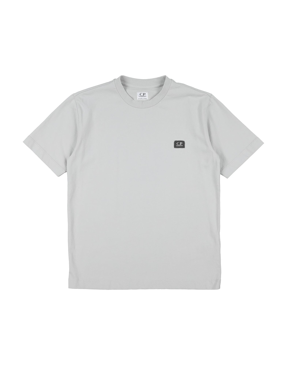 C.P. COMPANY UNDERSIXTEEN - T-shirts