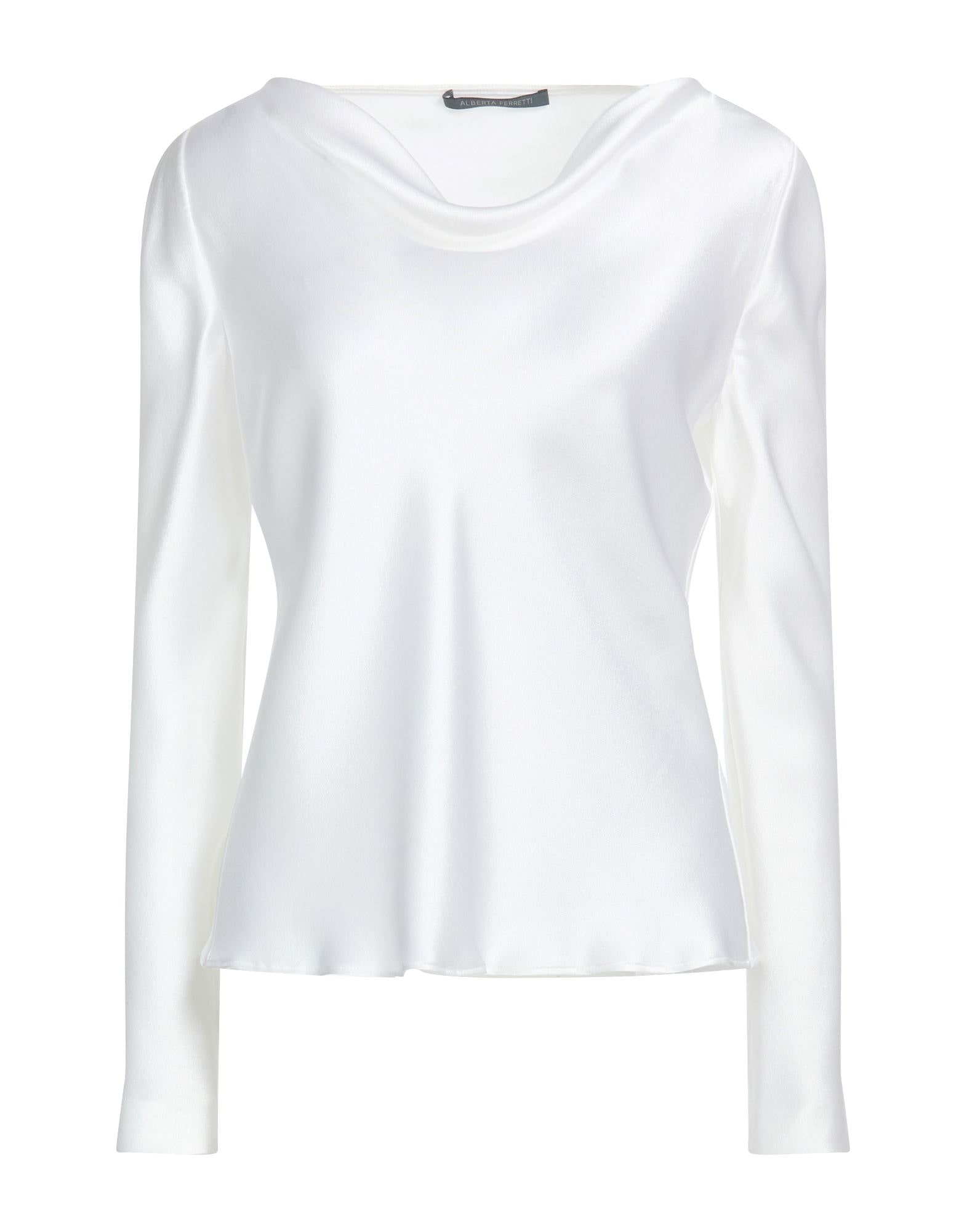 ALBERTA FERRETTI - Tops