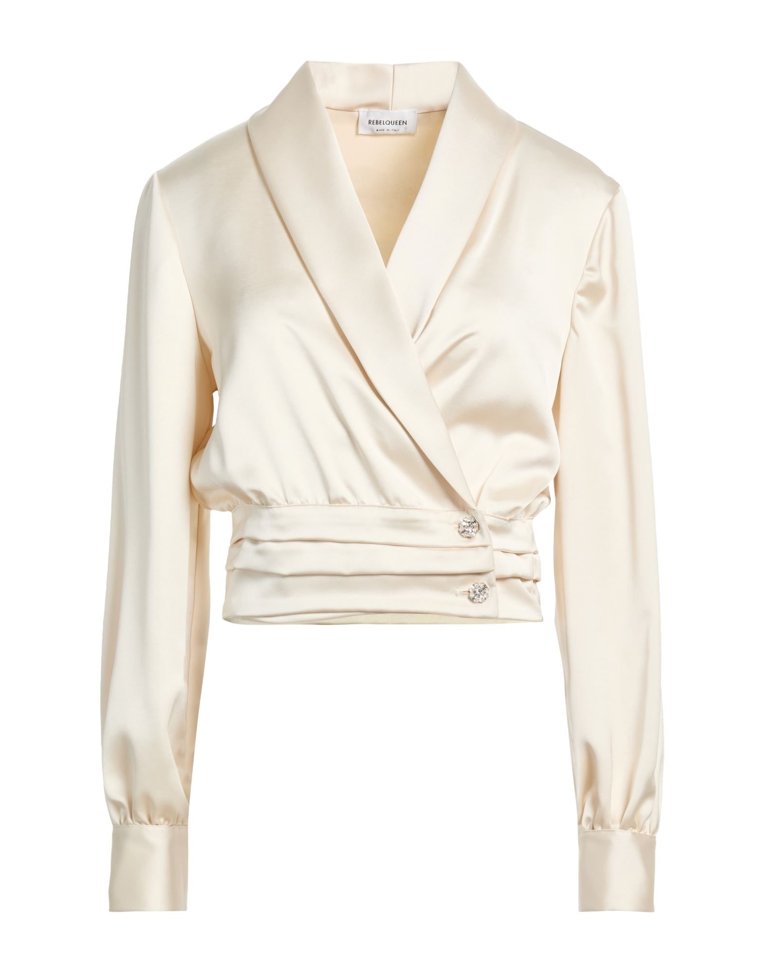 REBEL QUEEN by LIU •JO - Shirts