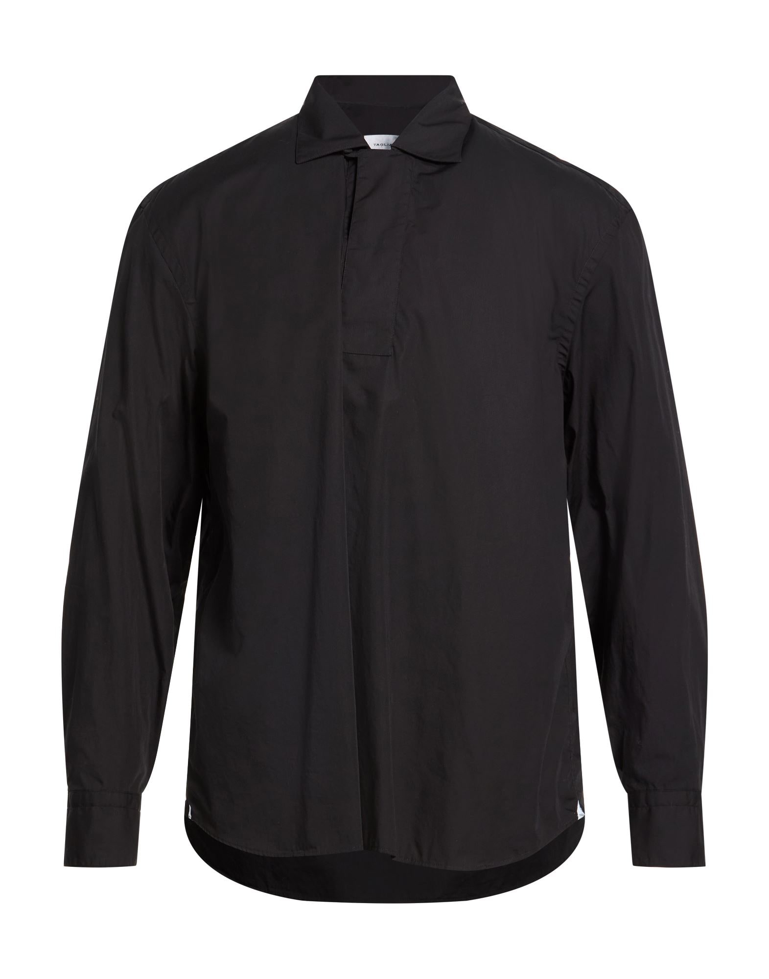 TAGLIATORE - Chemises