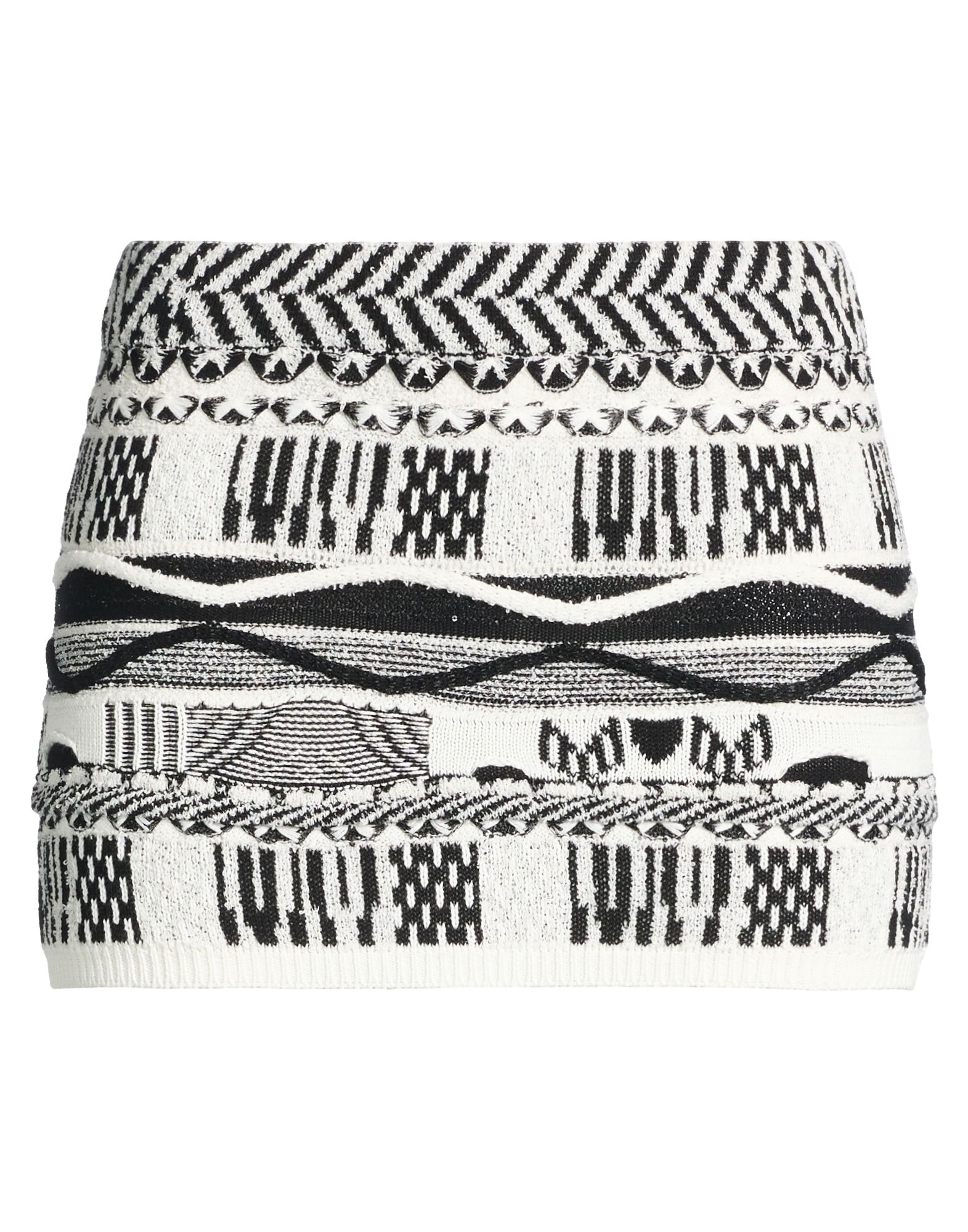 LANEUS - Mini skirts