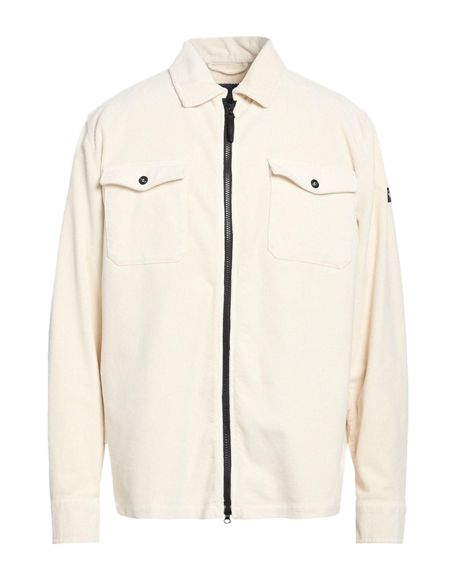 PAUL & SHARK - Shirts