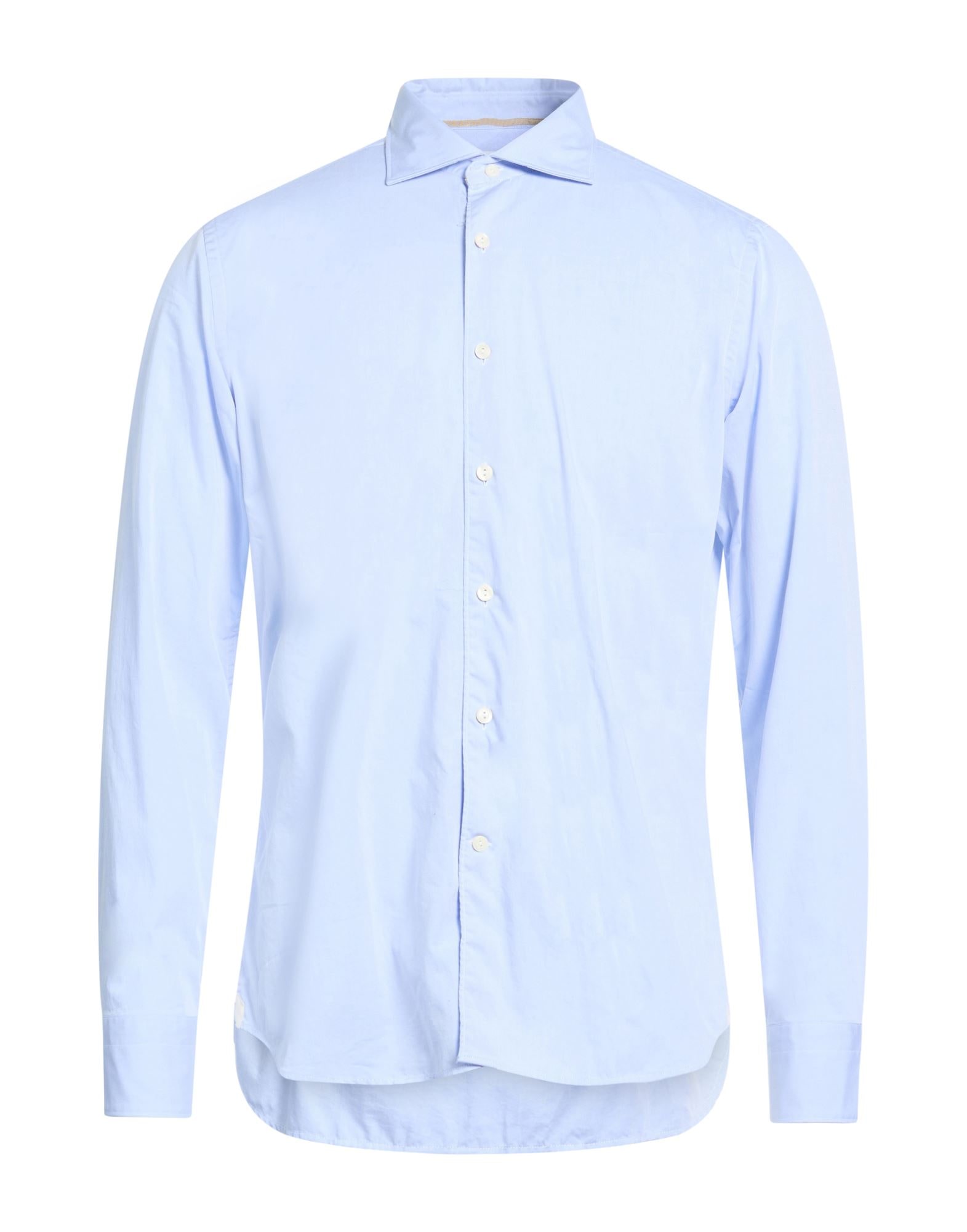 OPIFICIO MILANO M - Camisas