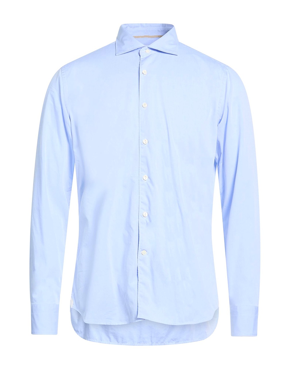 OPIFICIO MILANO M - Shirts