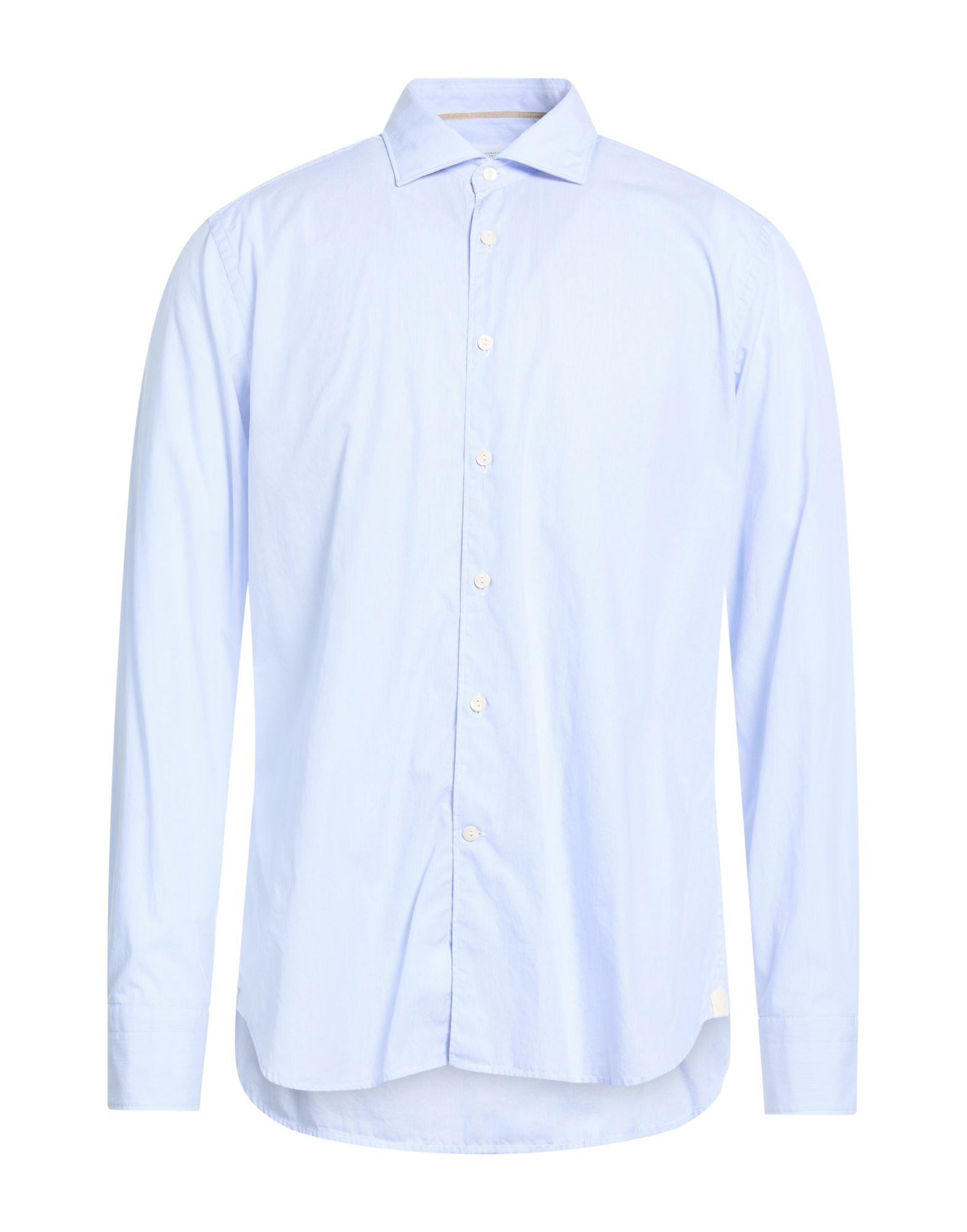 OPIFICIO MILANO M - Camisas