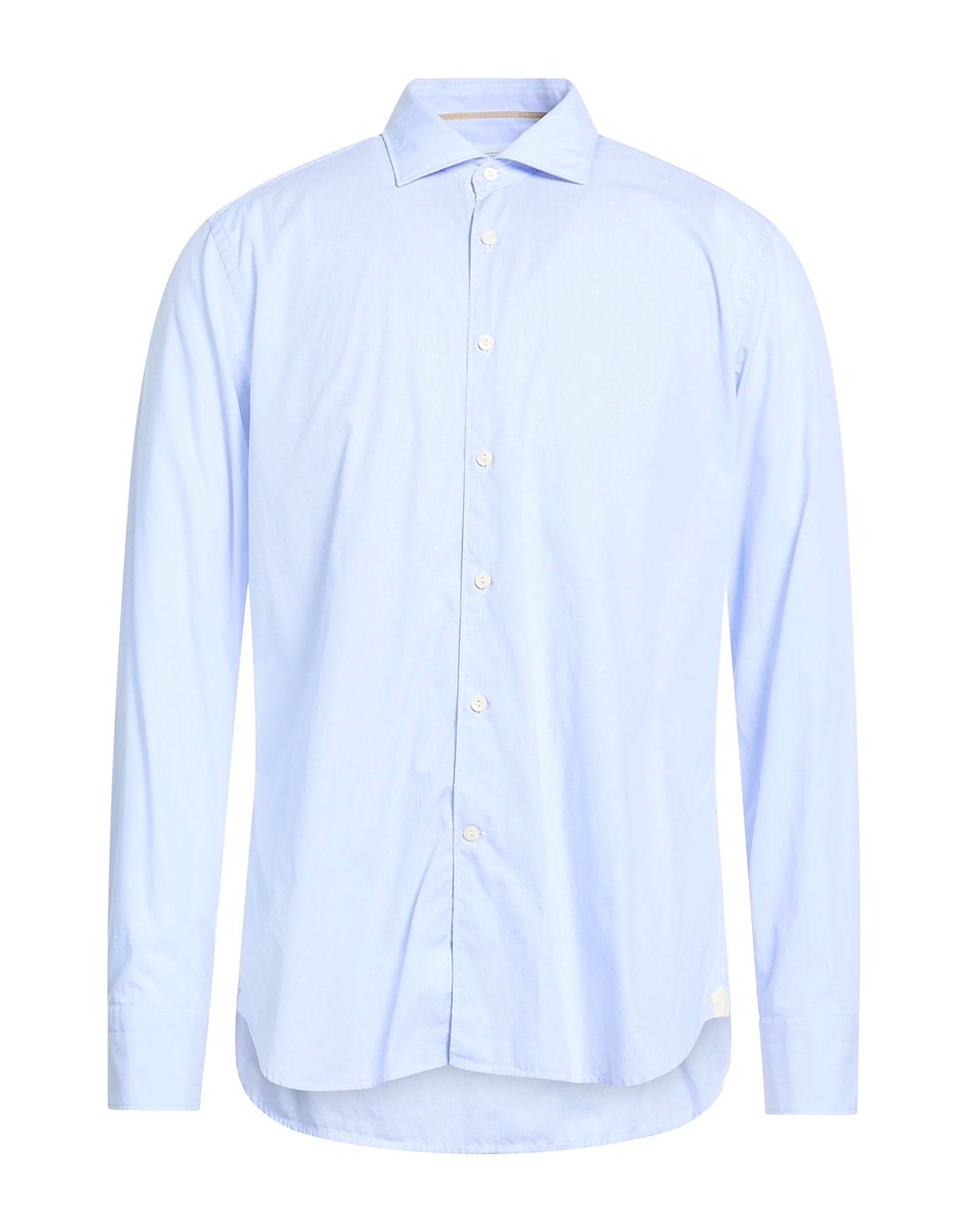 OPIFICIO MILANO M - Shirts