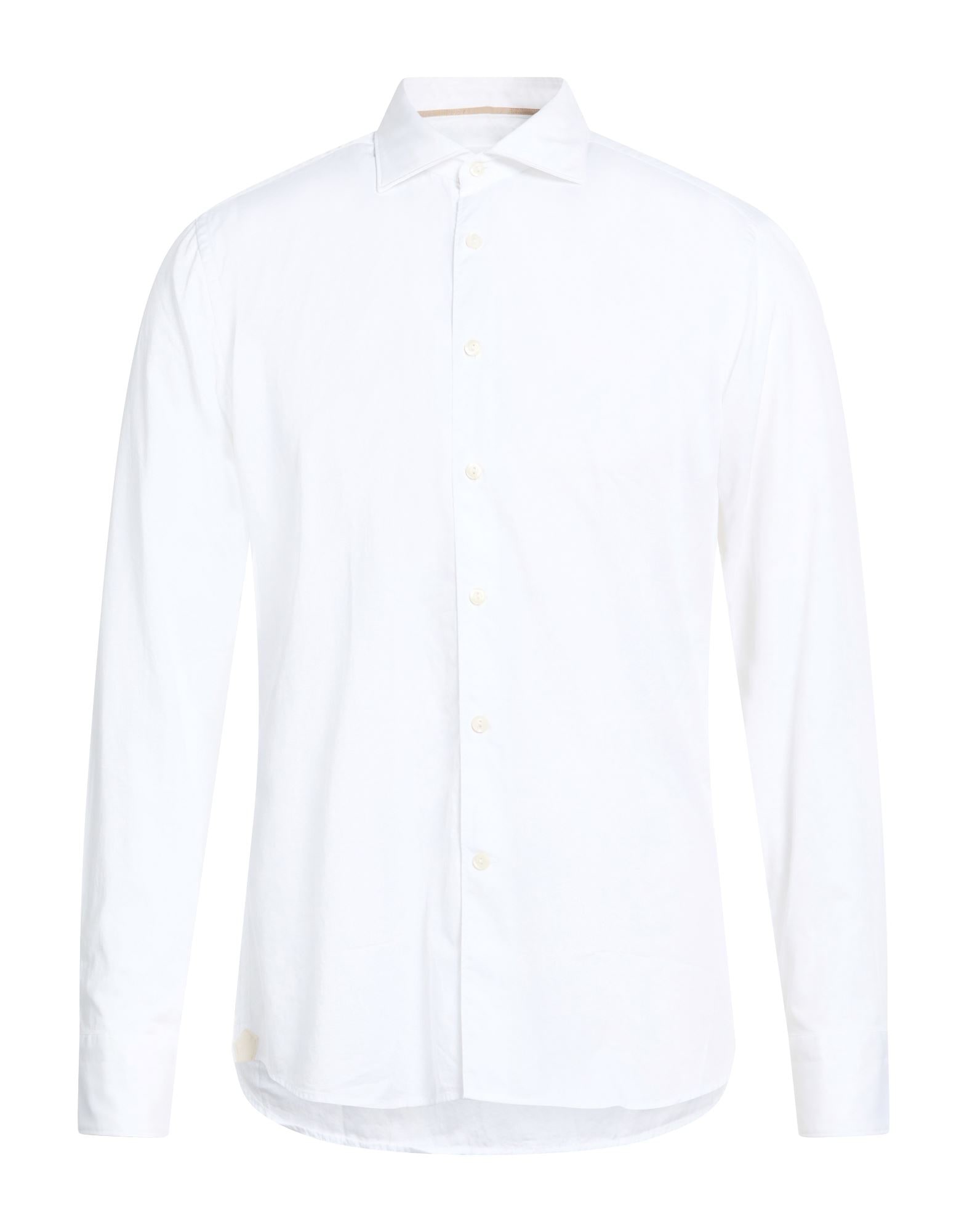 OPIFICIO MILANO M - Camisas