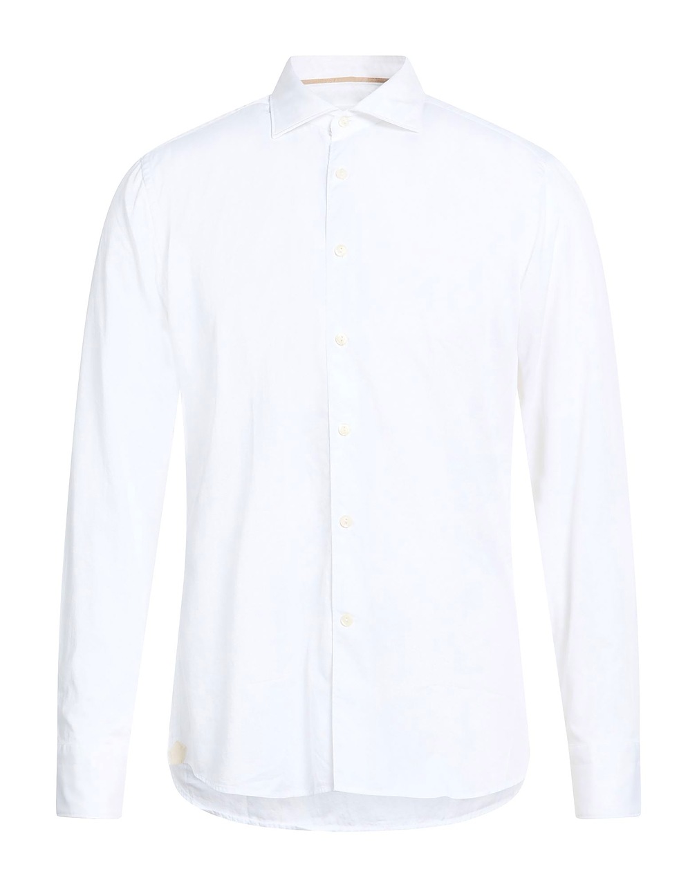 OPIFICIO MILANO M - Shirts